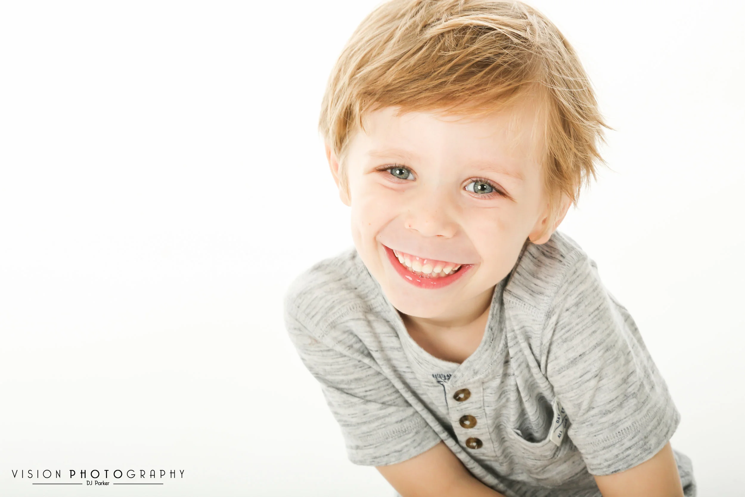 Copy of <strong>Ashton</strong><a href="/ashton-portfolio">View Gallery »<a>