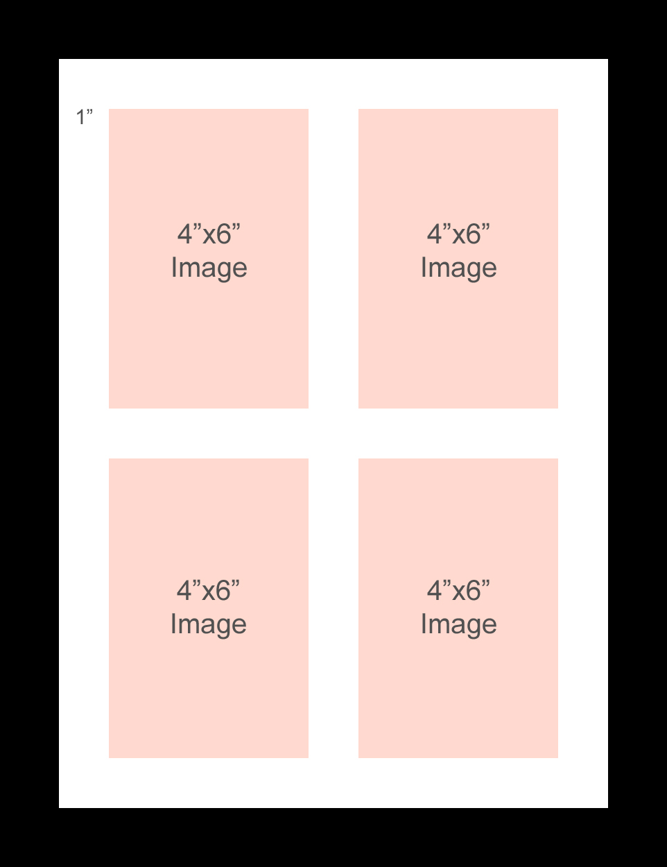 Four 4x6%22 window multi frame.jpg