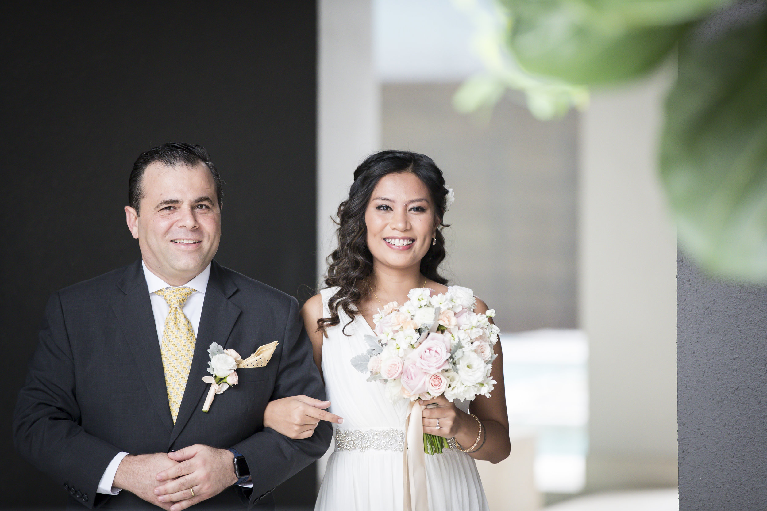 Singapore Wedding Photo Shoot Vision Photography Daniel Parker Natural Candid