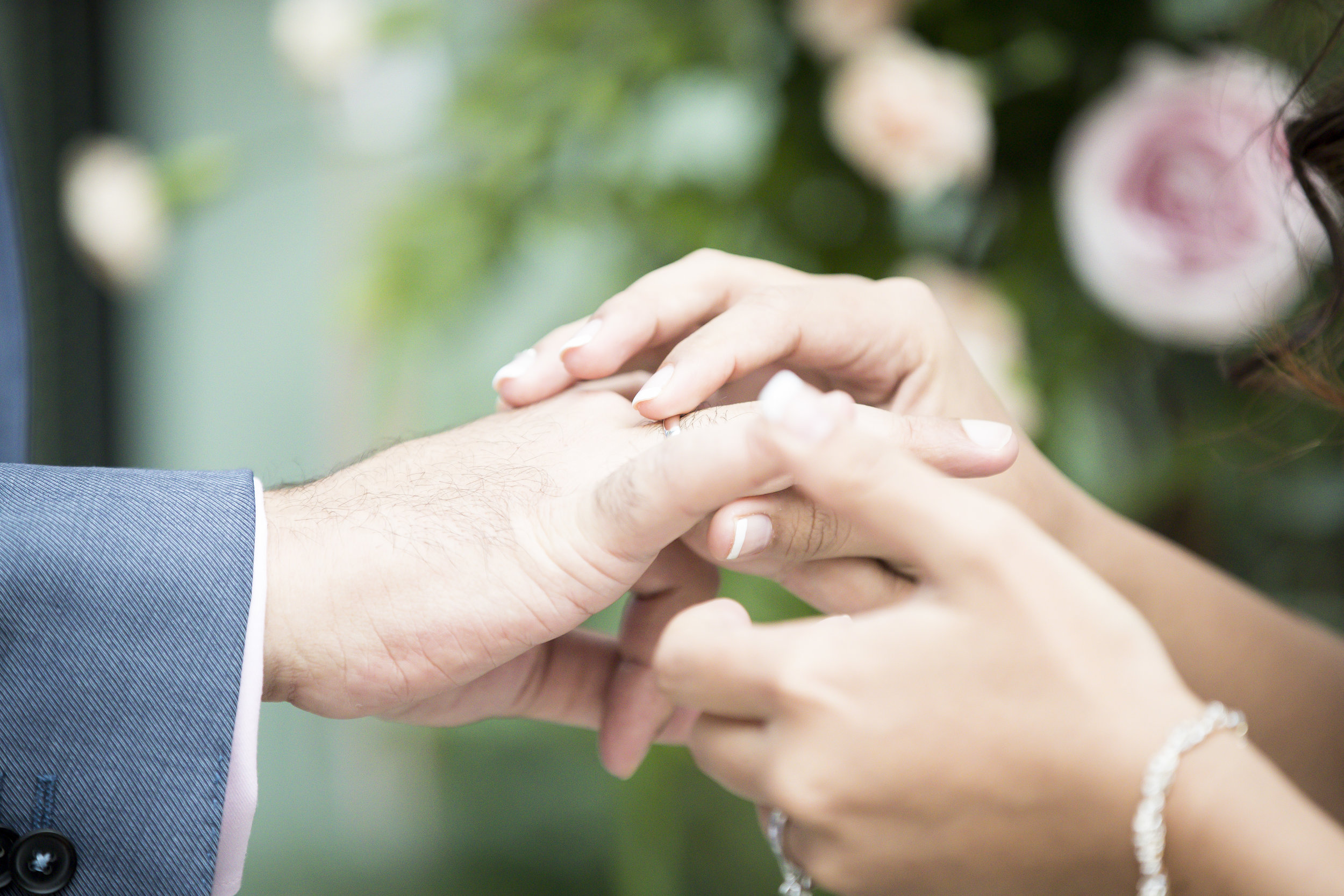 Wedding Photographer Singapore Vision Photography Daniel Parker Creative