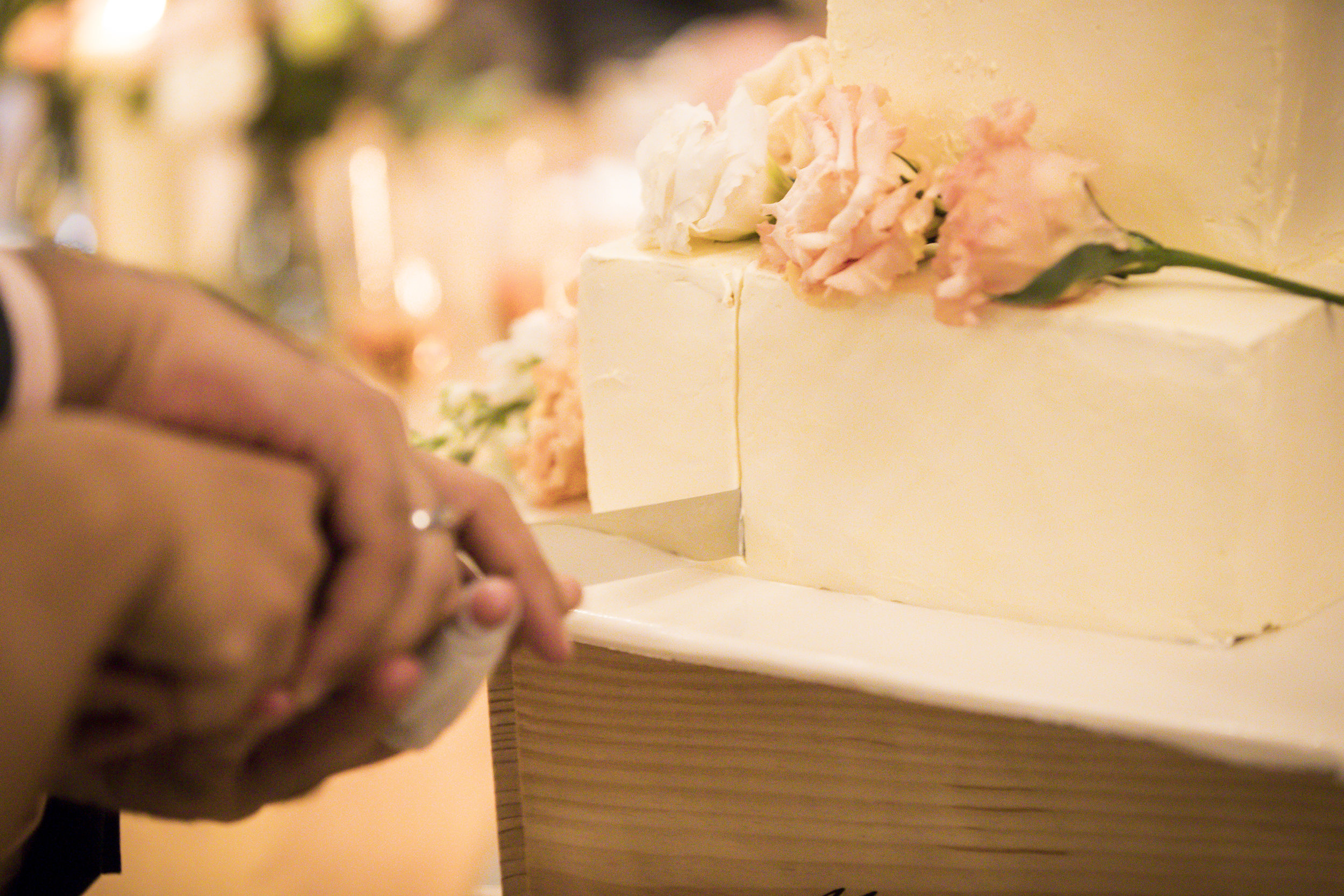 Singapore Wedding Photo Shoot Vision Photography Daniel Parker Natural Candid