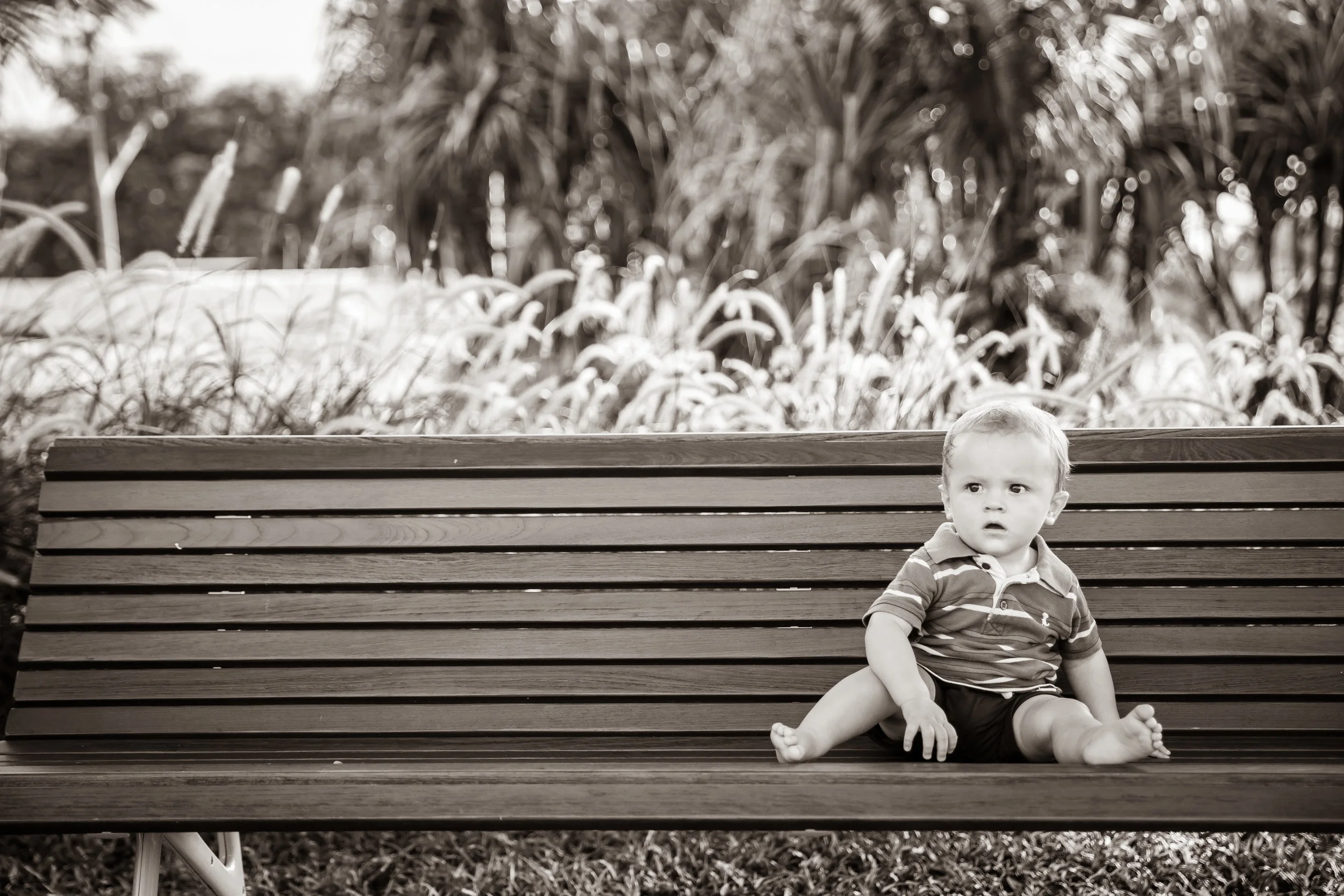 Family Photographer GBTB East Singapore Vision Photography