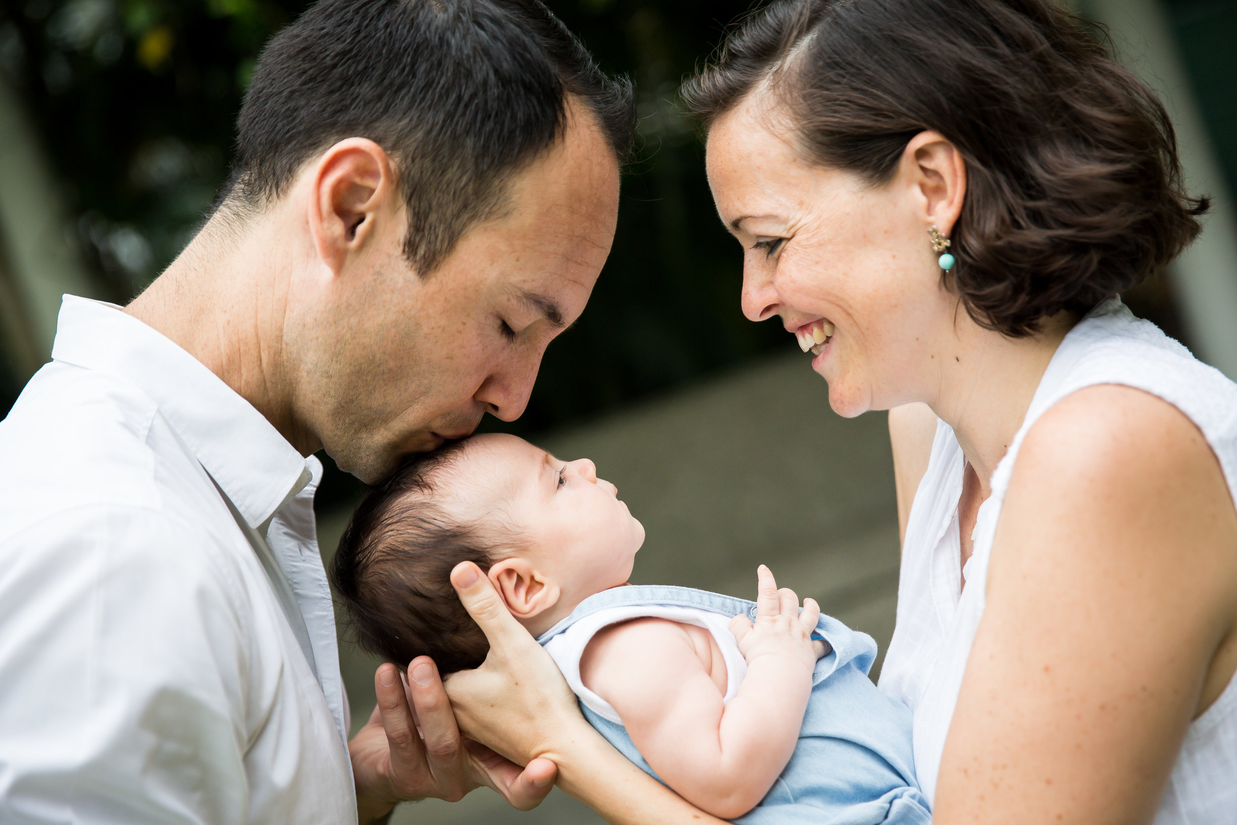 Singapore Family Photo Shoot lifestyle Vision Photography Daniel Parker home