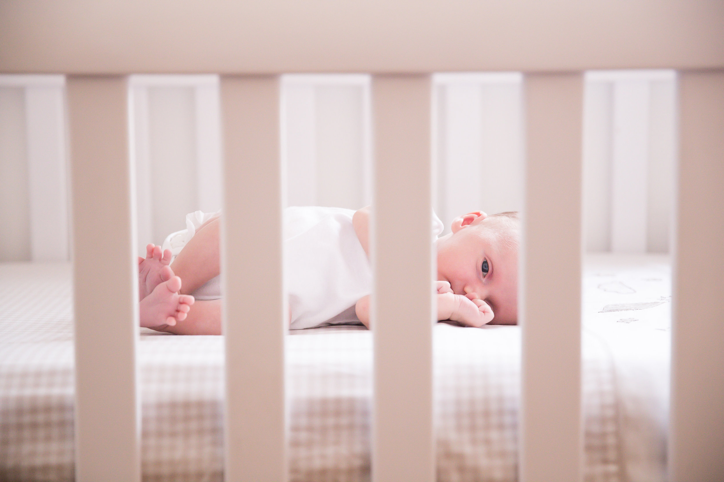 Singapore Newborn Photographer Lifestyle Home Photography Vision Daniel Parker