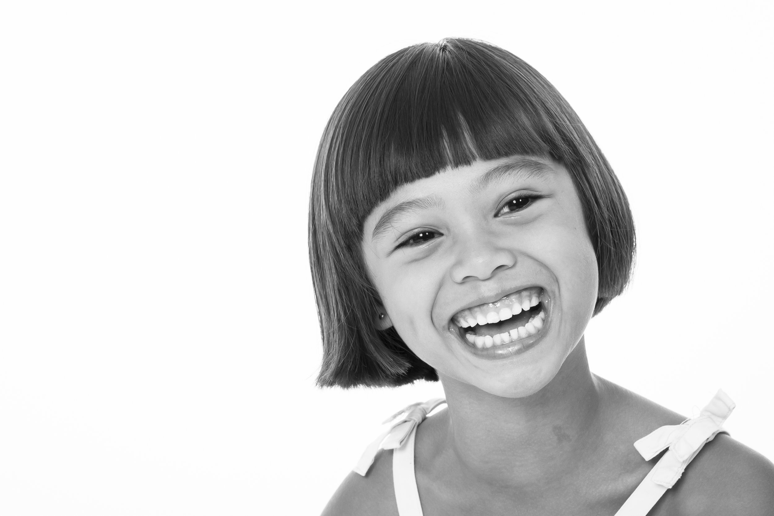 Singapore Family Photo Shoot Studio Vision Photography Daniel Parker
