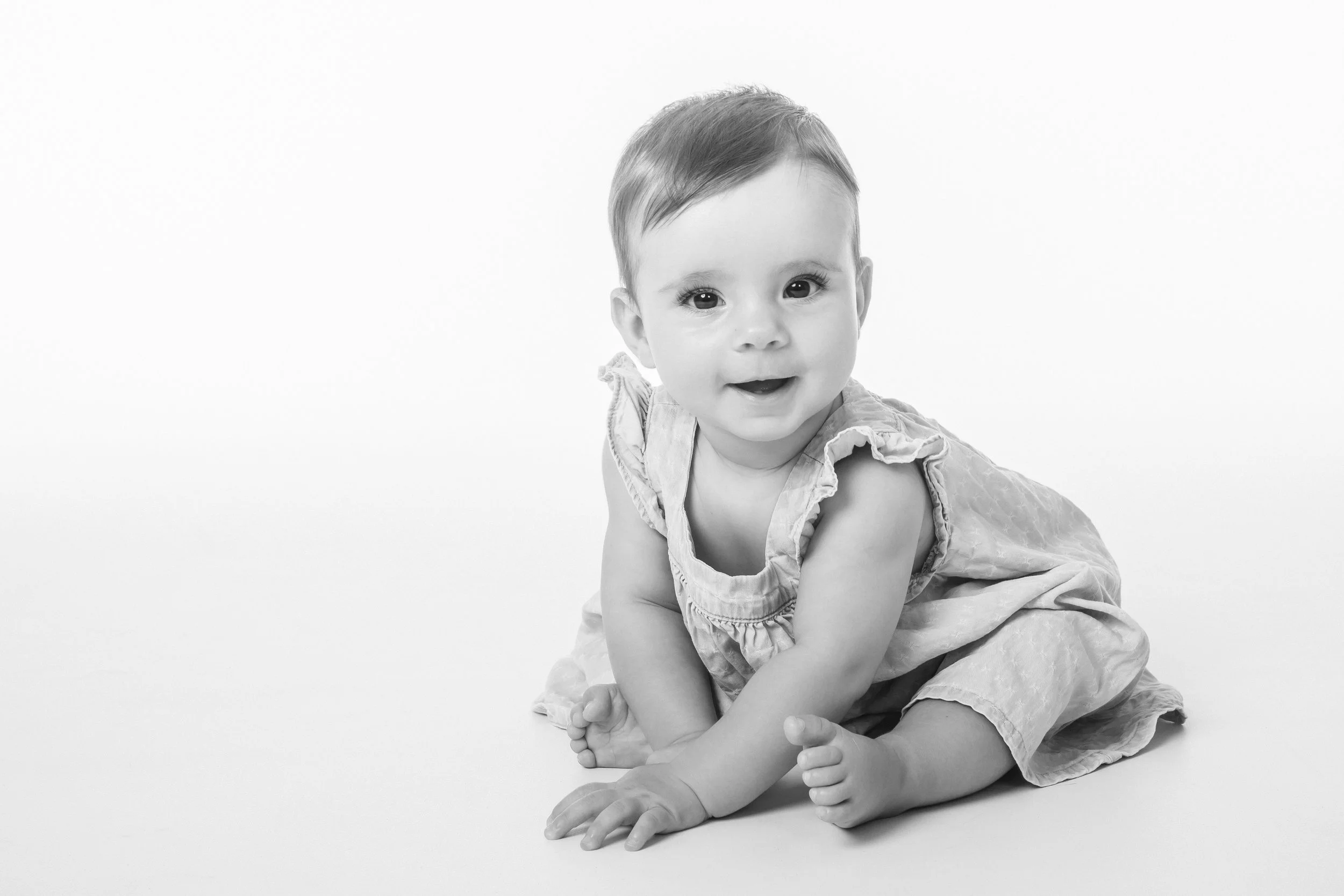 Singapore Family Photo Shoot Studio Vision Photography Daniel Parker
