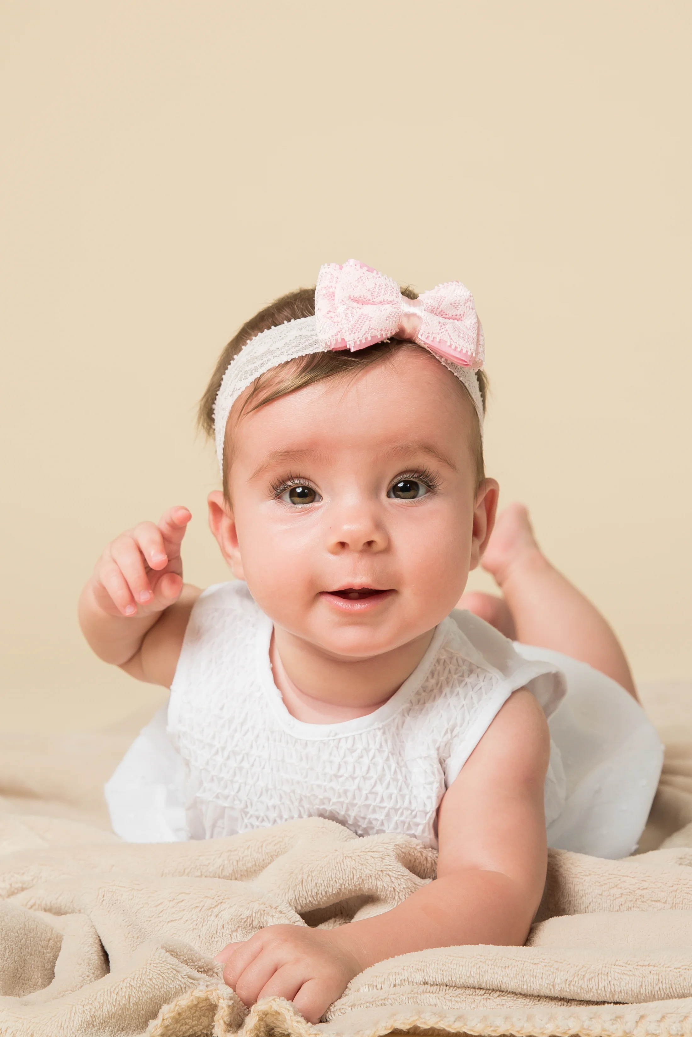 Family Photographer Singapore Studio Vision Photography Daniel Parker