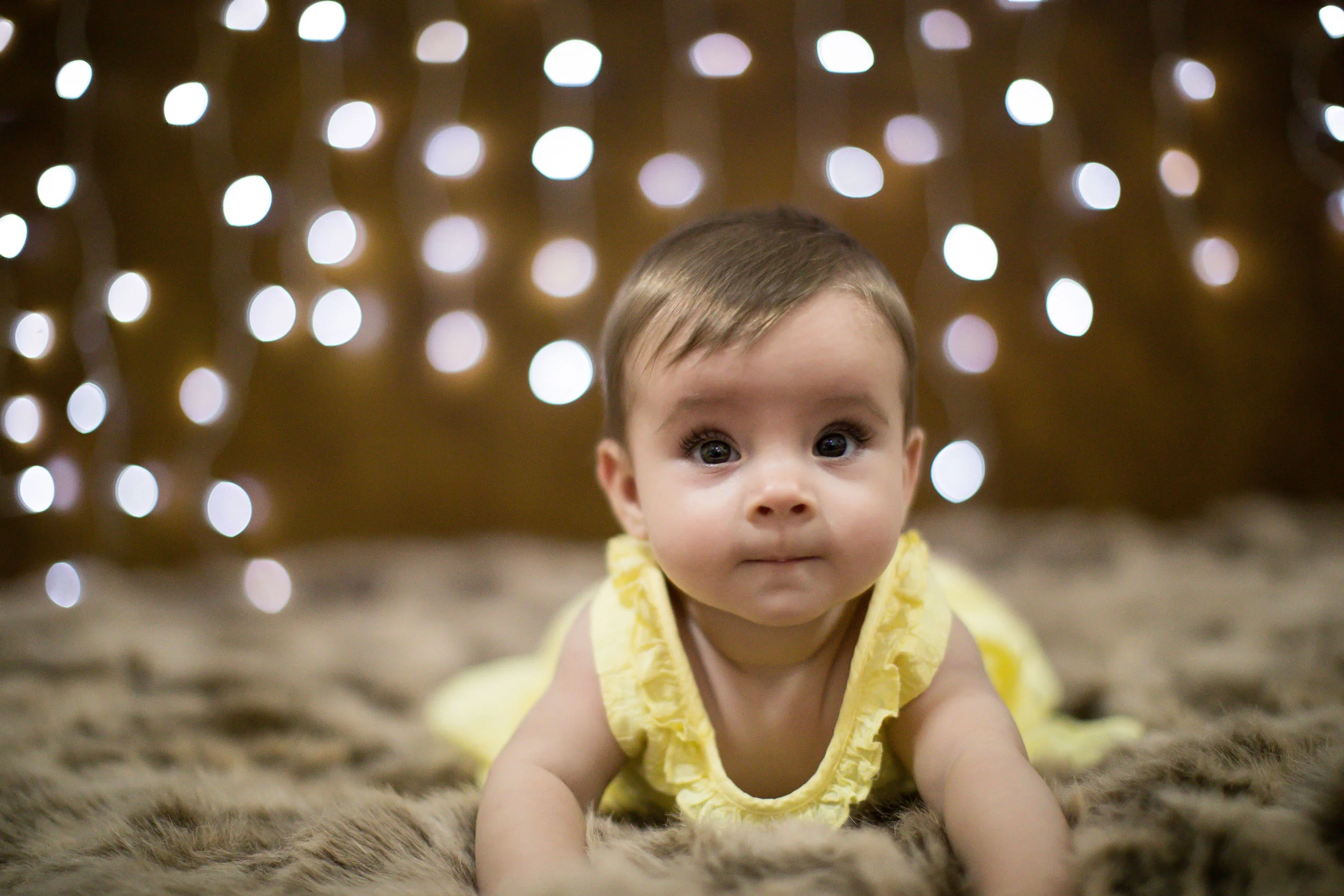 Singapore Family photographer Studio Vision Photography Daniel Parker