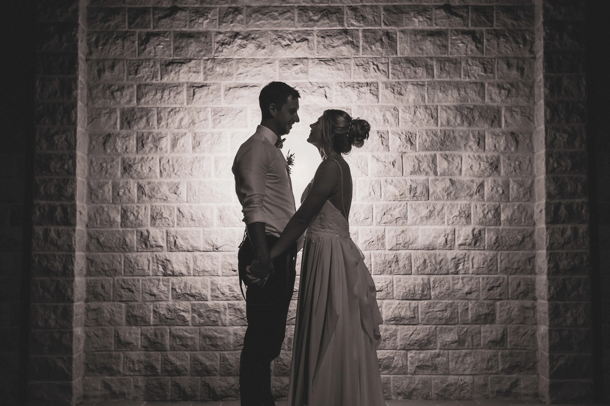 AN4I4254-Edit.jpg