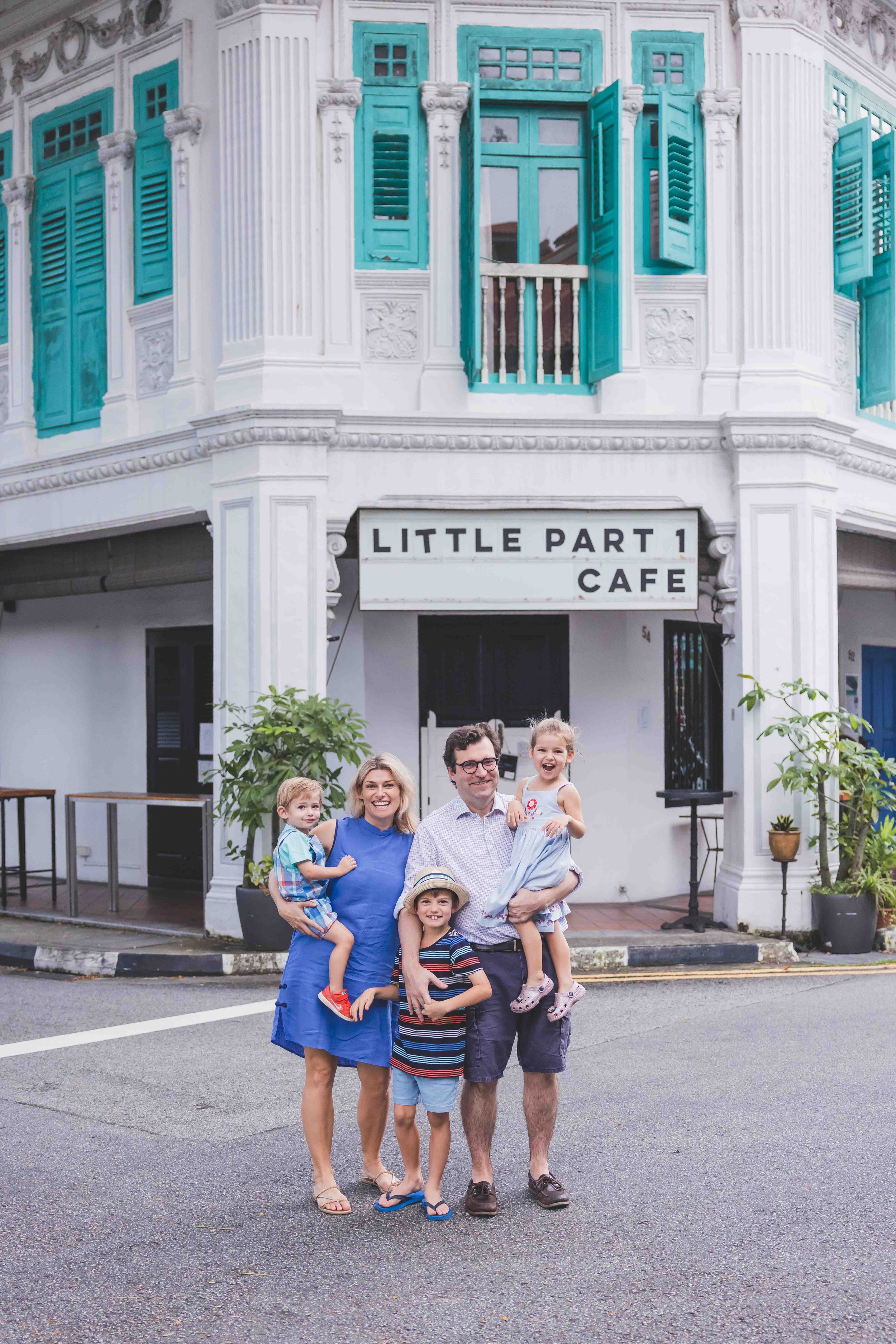 Outdoor family shoot singapore blair road coloured houses-0307.jpg