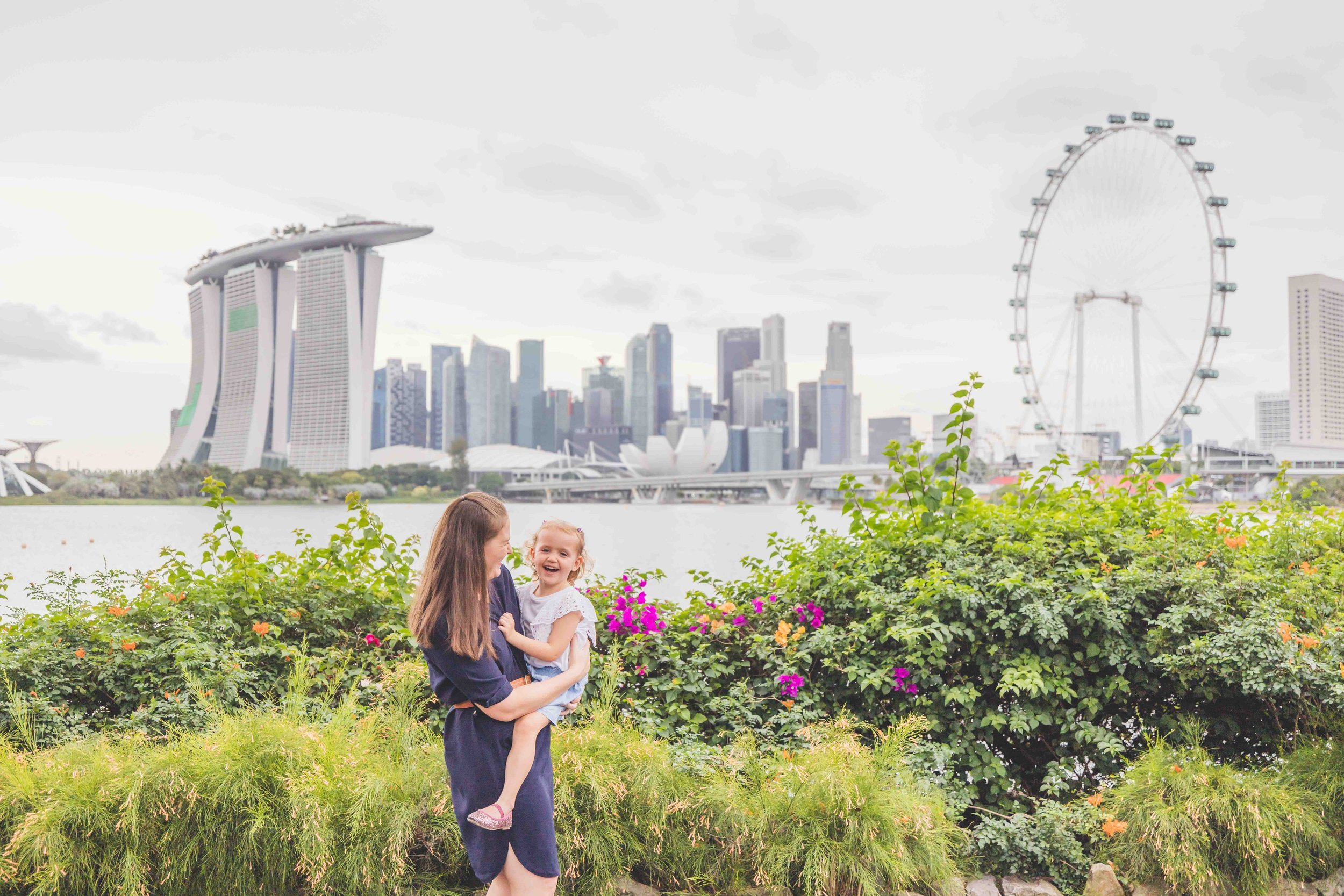 Gardens by the bay east outdoor family shoot-4643.jpg
