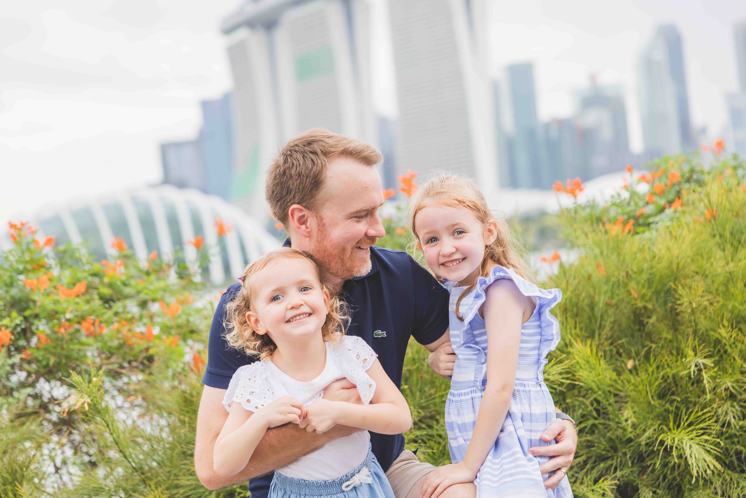 Gardens by the bay east outdoor family shoot-4928.jpg
