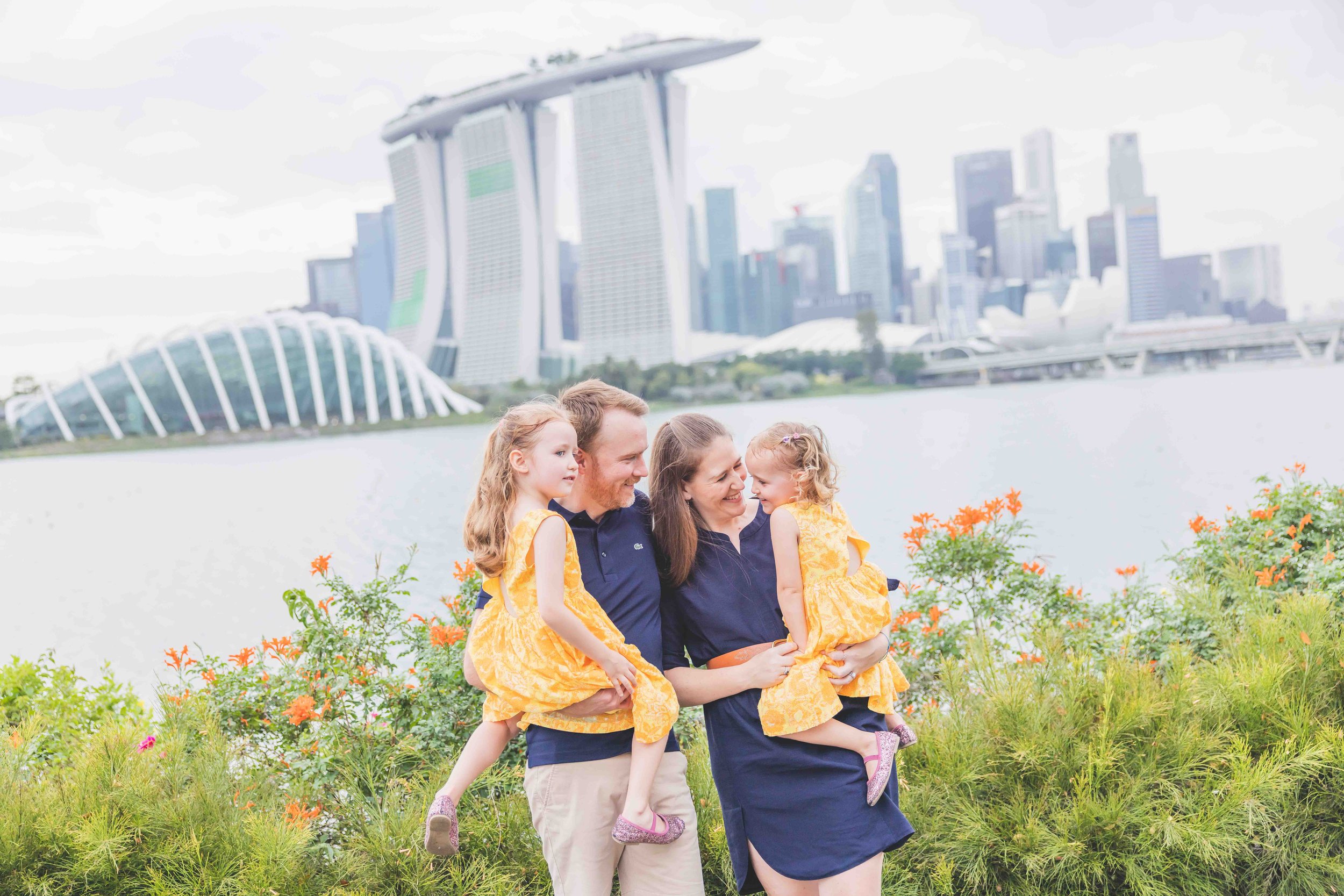 Gardens by the bay east outdoor family shoot-5007.jpg