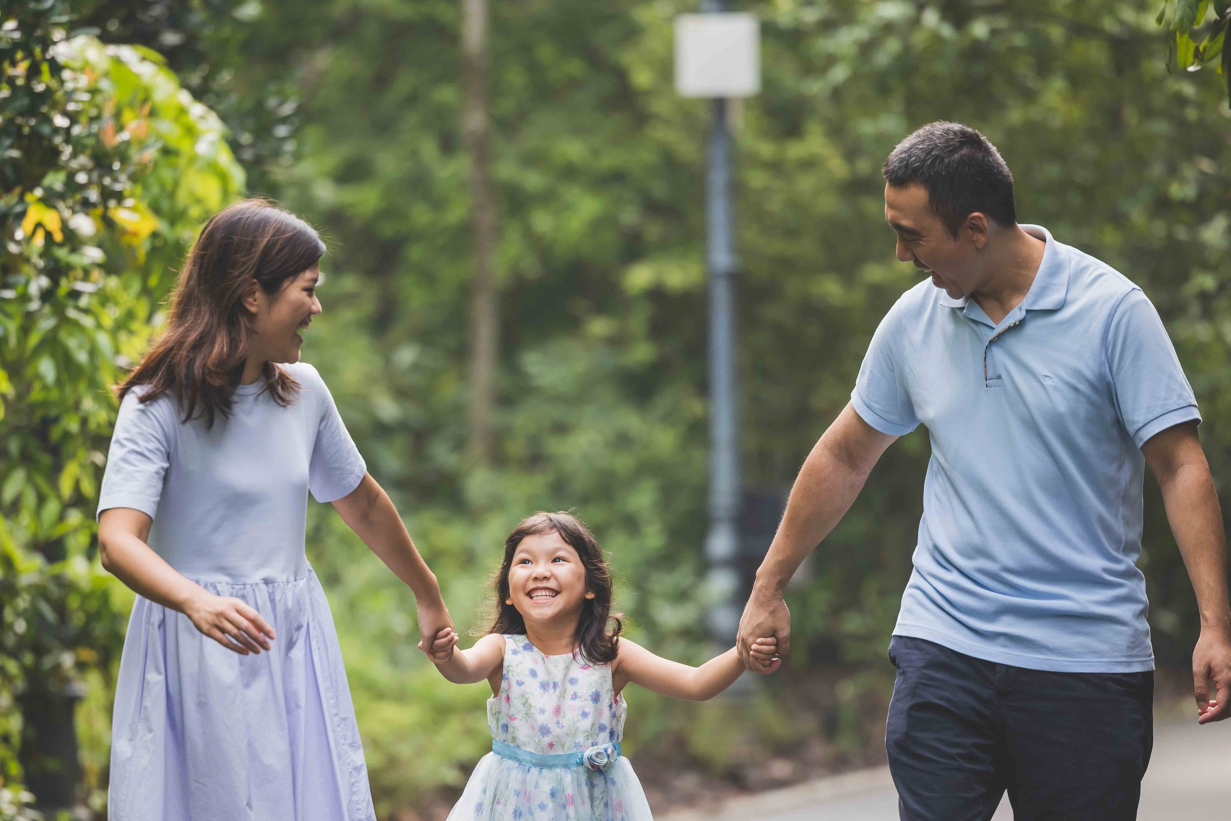 Outdoor family shoot botanic gardens-9380.jpg