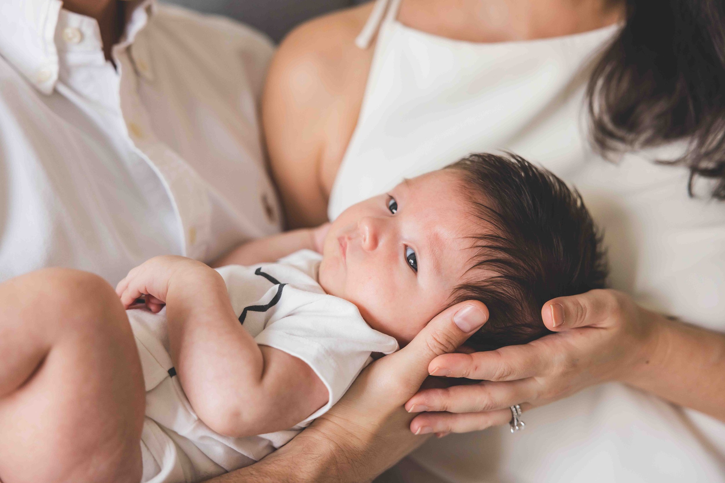 Newborn baby shoot home visit-5849.jpg