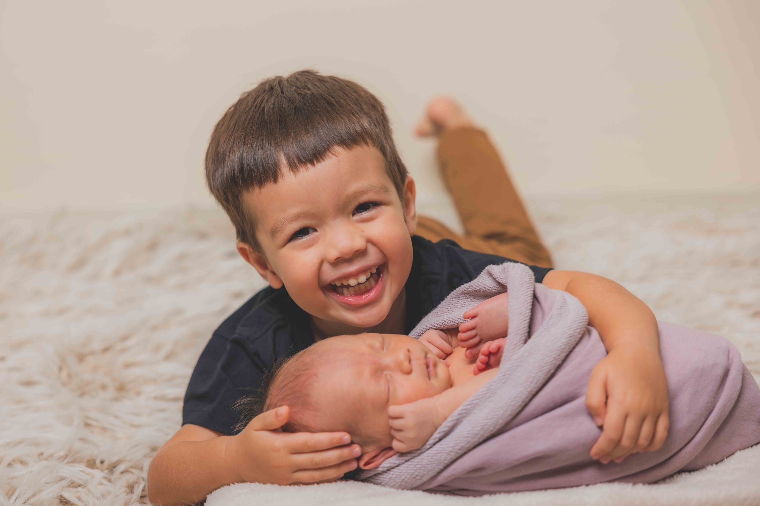 Newborn baby studio shoot-7149.jpg