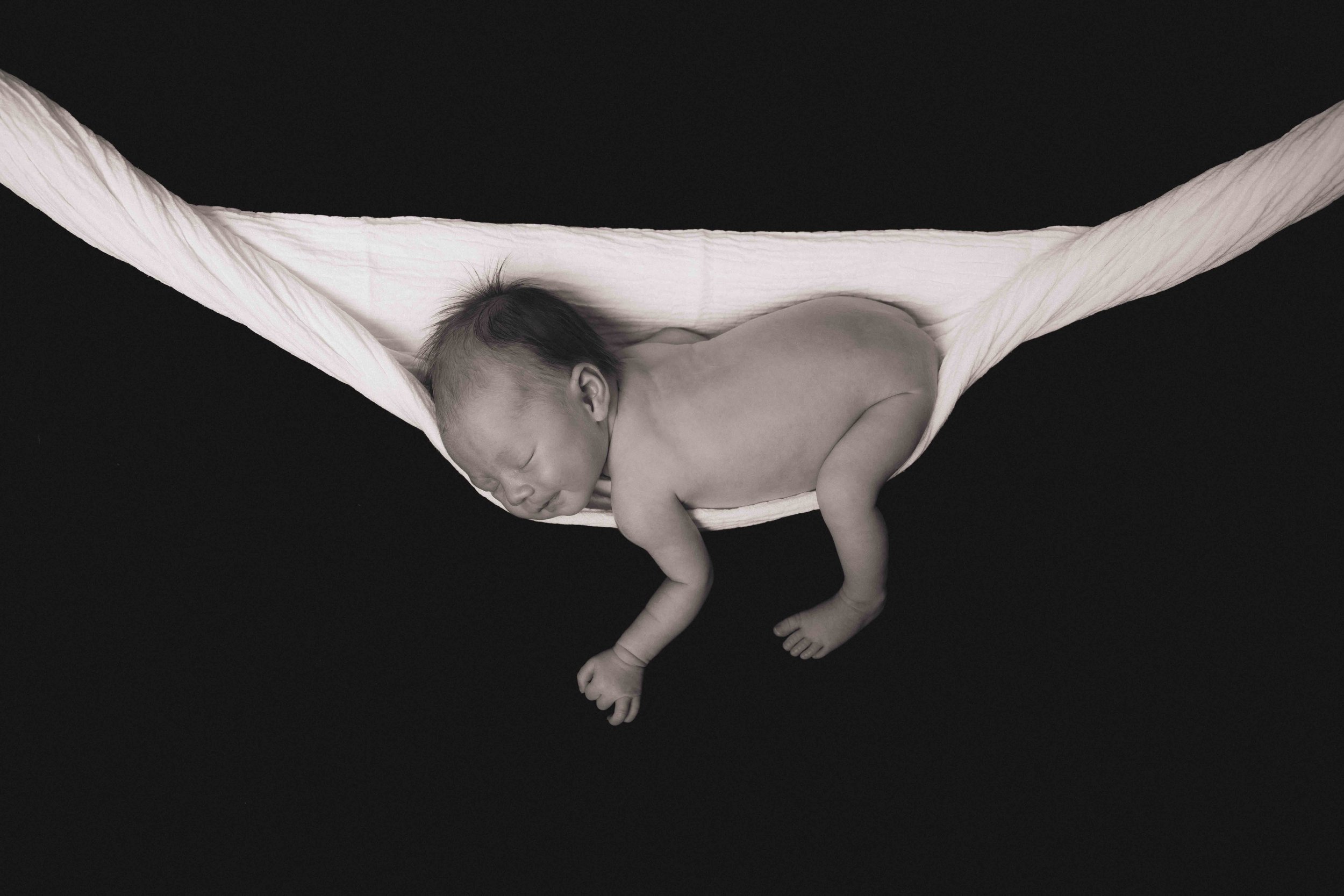 Newborn baby studio shoot-7200.jpg