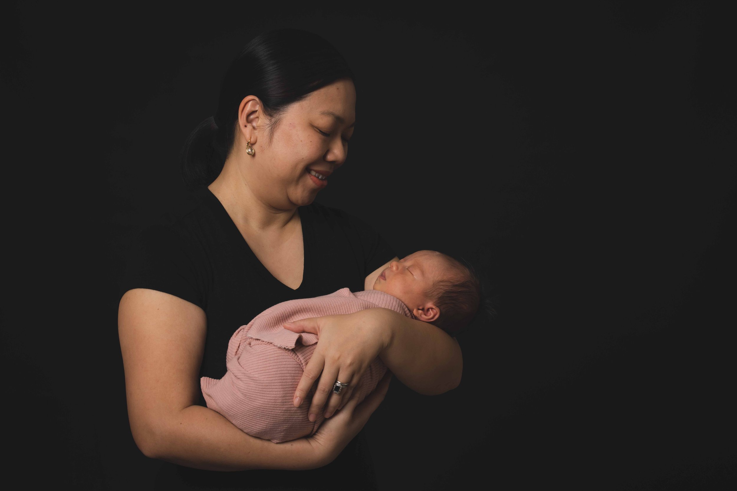 Newborn baby studio shoot-7323.jpg