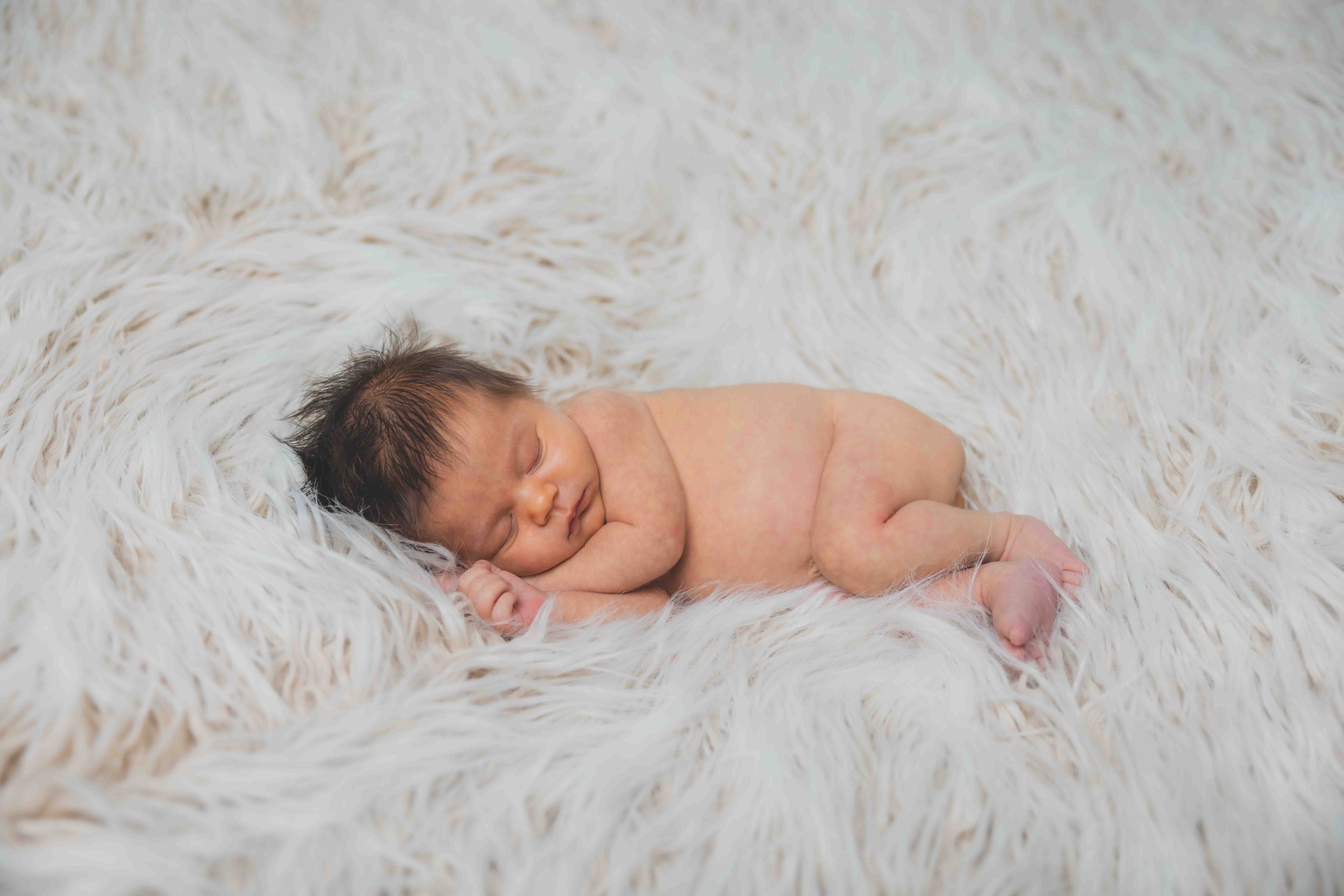 Newborn baby studio shoot-5936.jpg