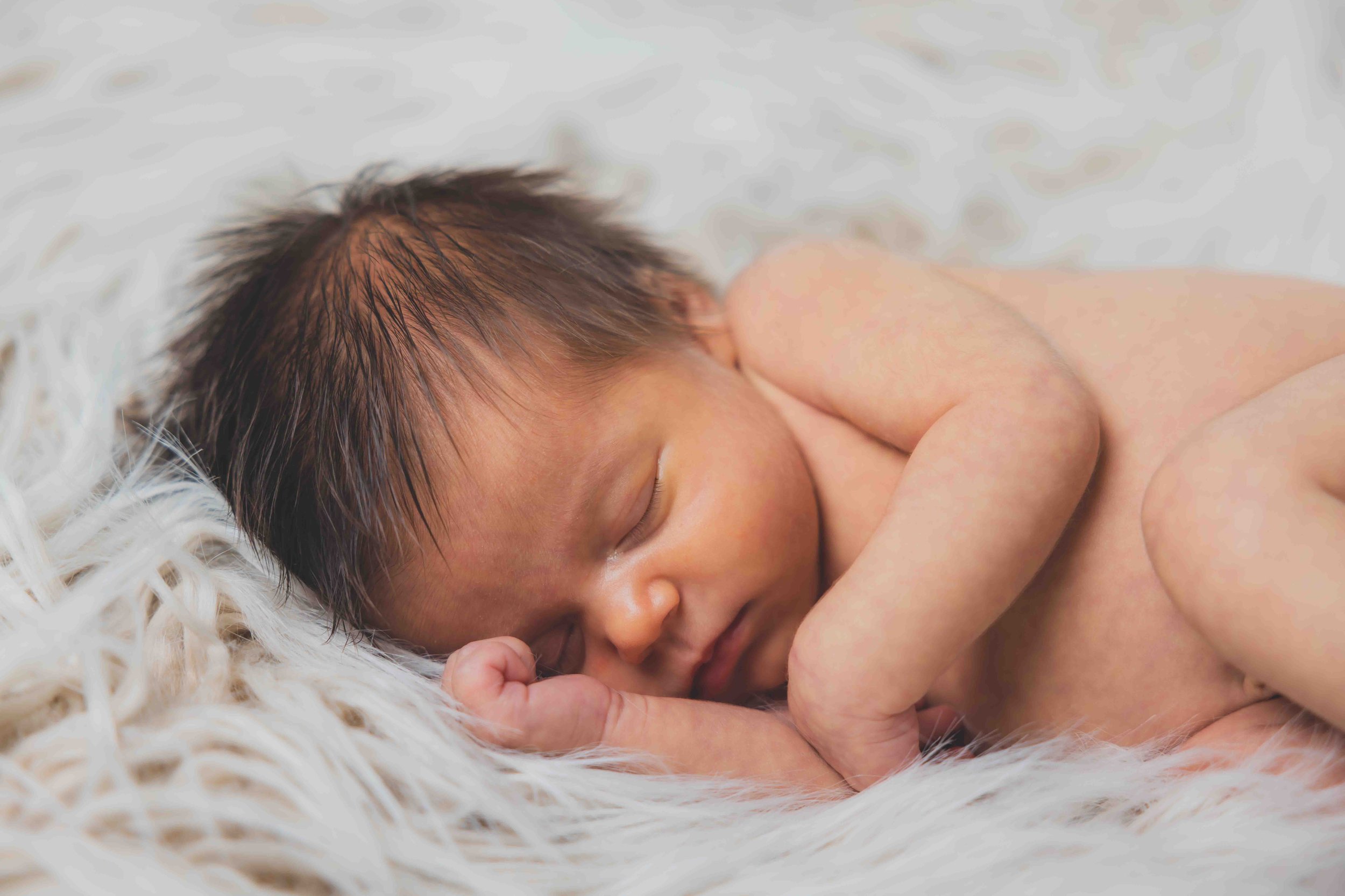 Newborn baby studio shoot-5930.jpg
