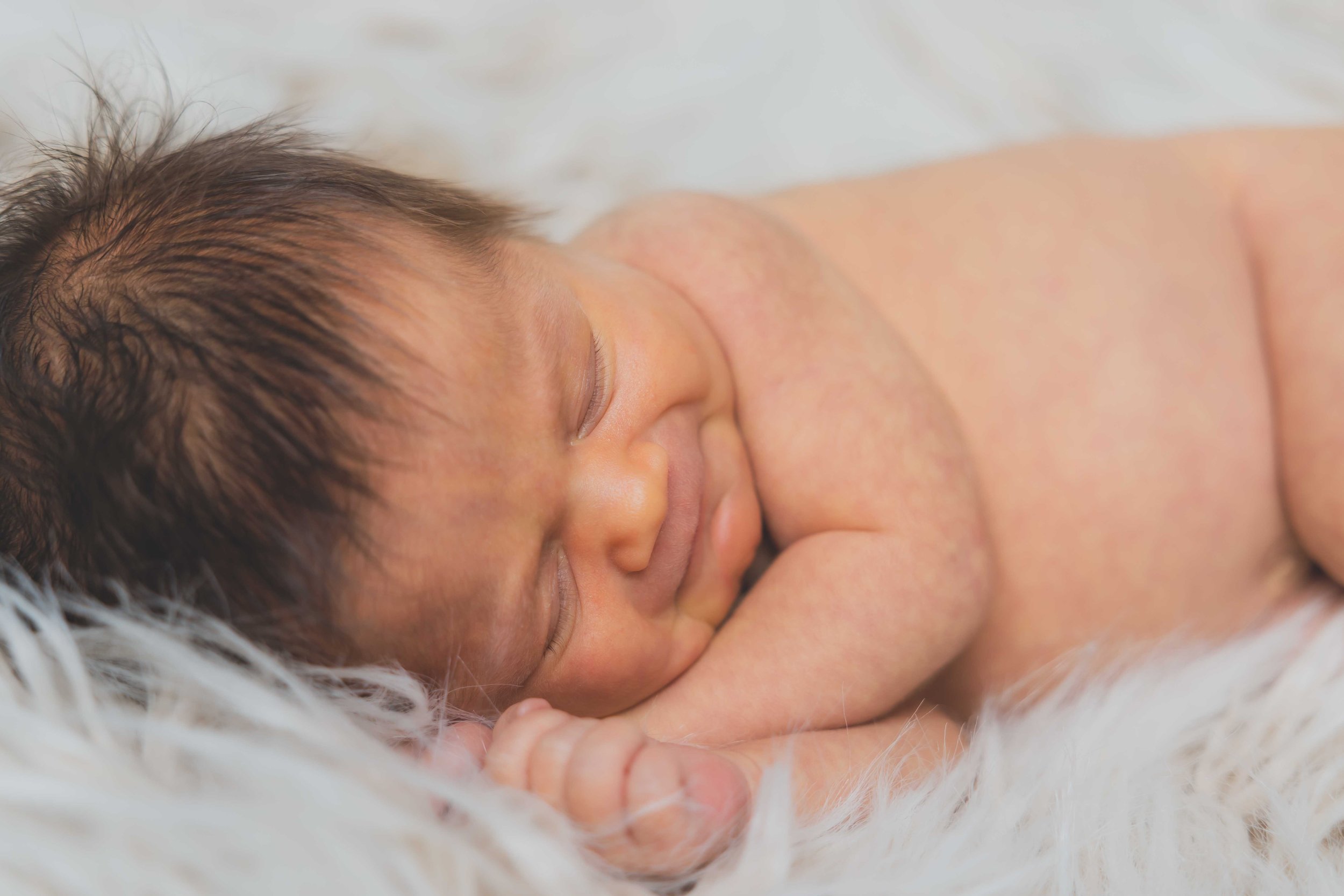 Newborn baby studio shoot-5941.jpg