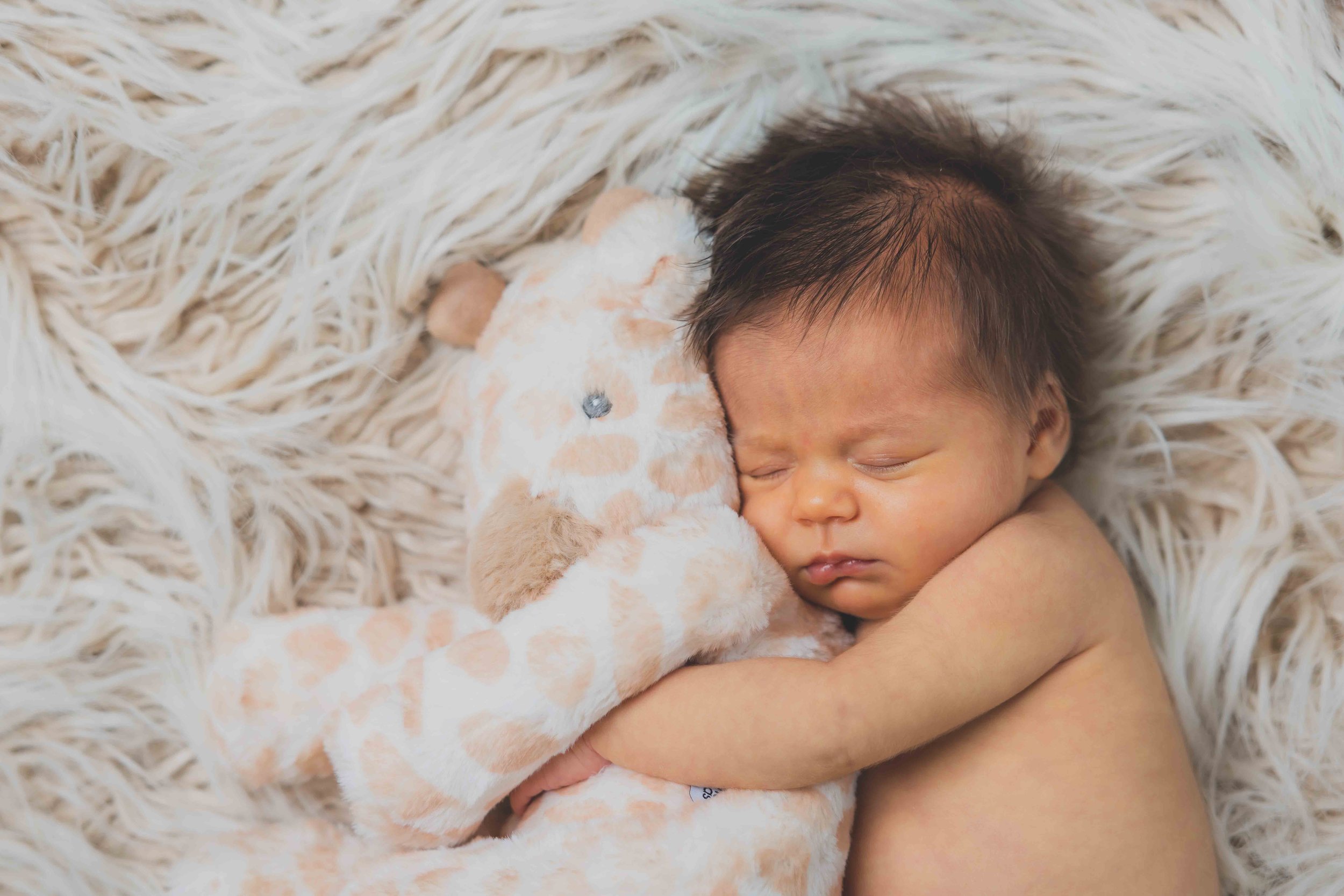 Newborn baby studio shoot-5962.jpg