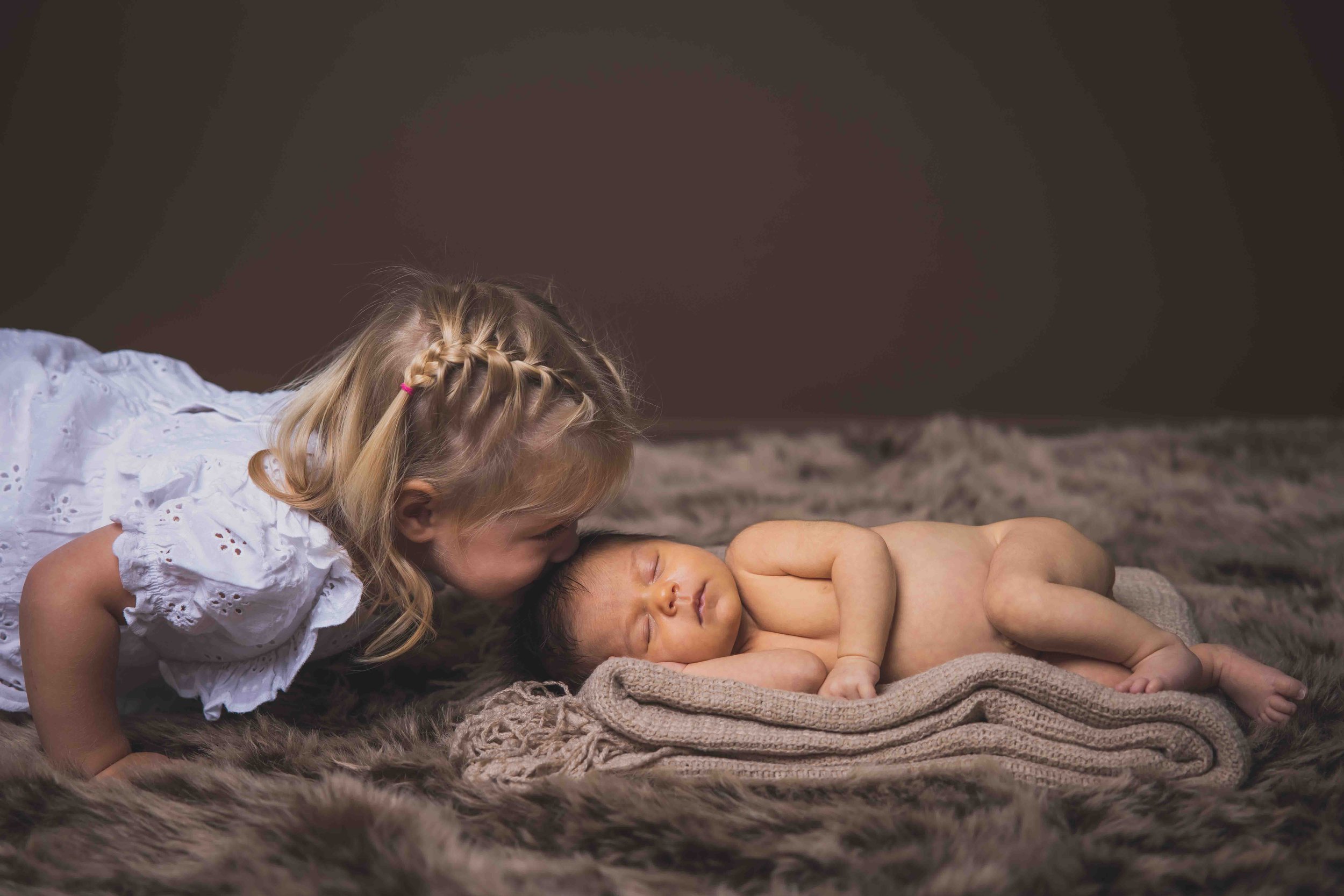 Newborn baby studio shoot-6015.jpg