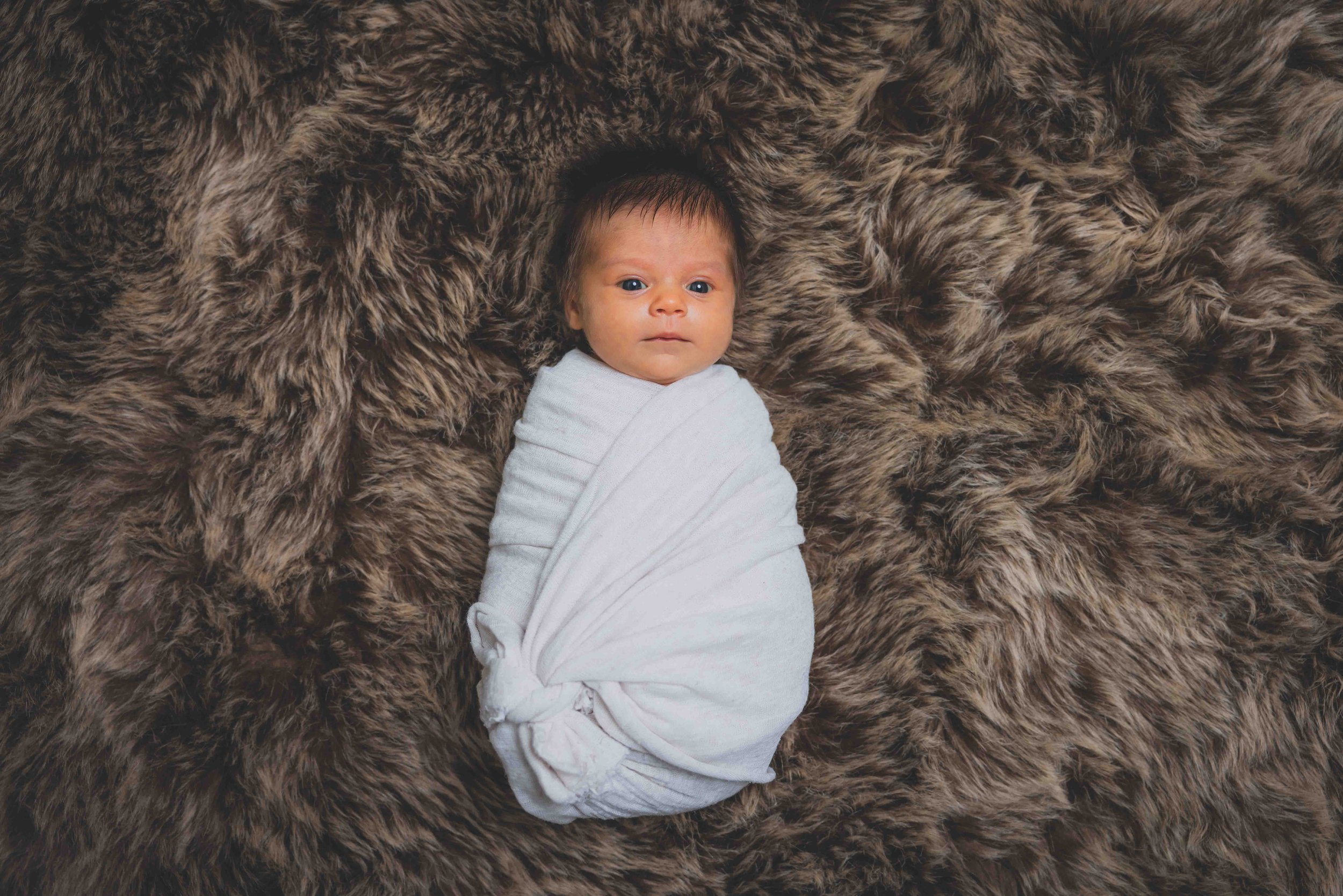 Newborn baby studio shoot-6112.jpg