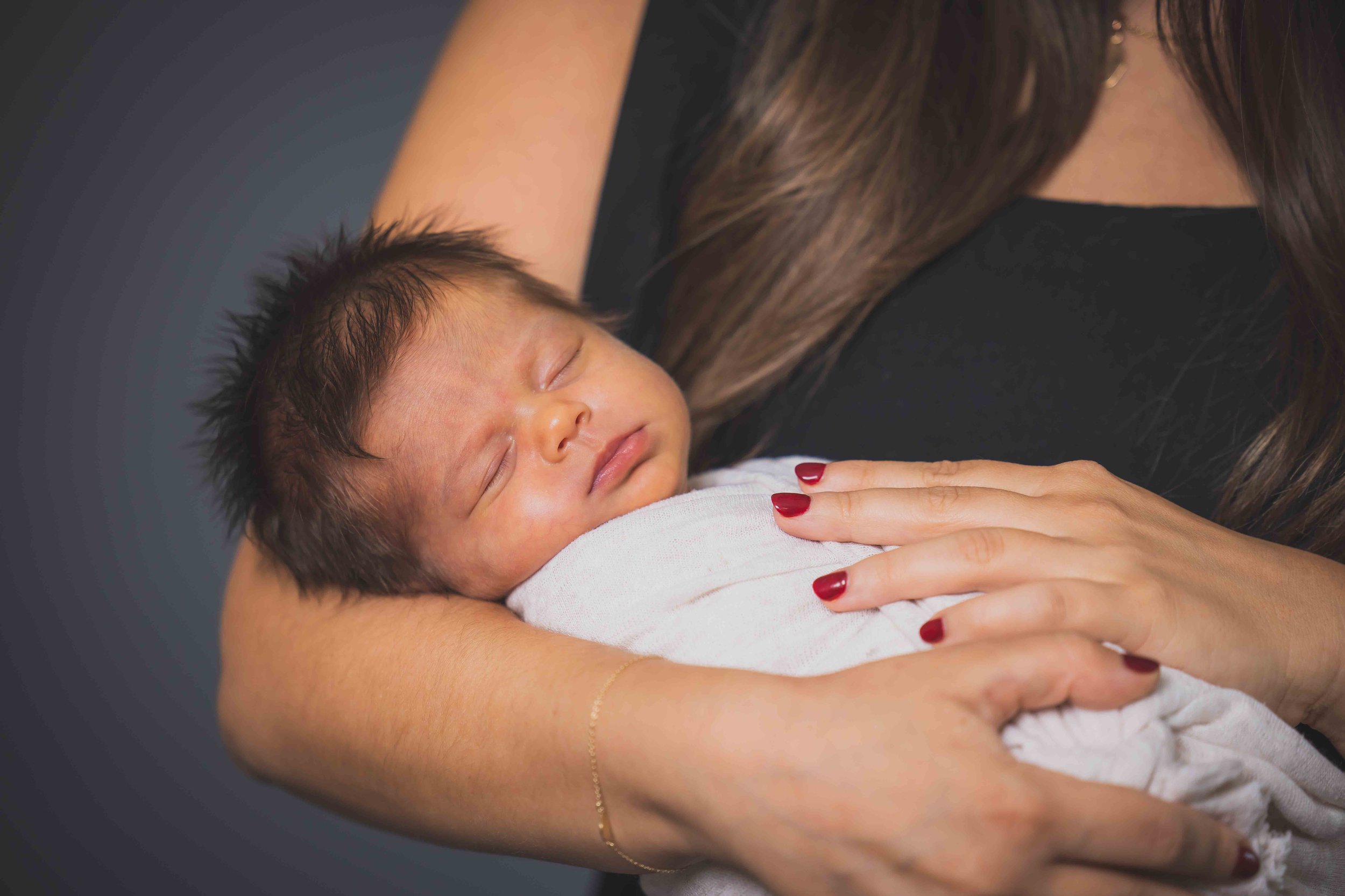 Newborn baby studio shoot-6250.jpg