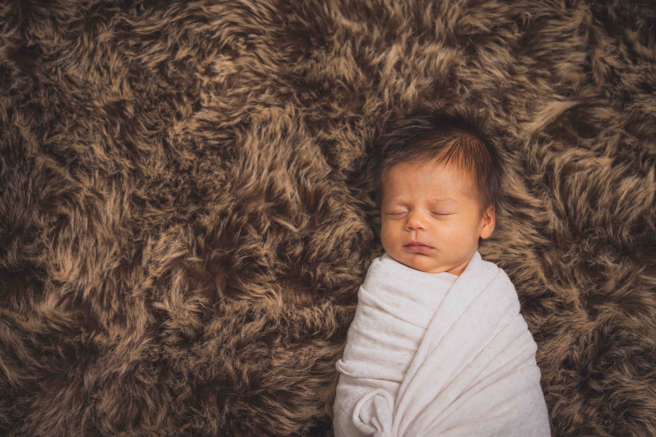 Newborn baby studio shoot-6280.jpg