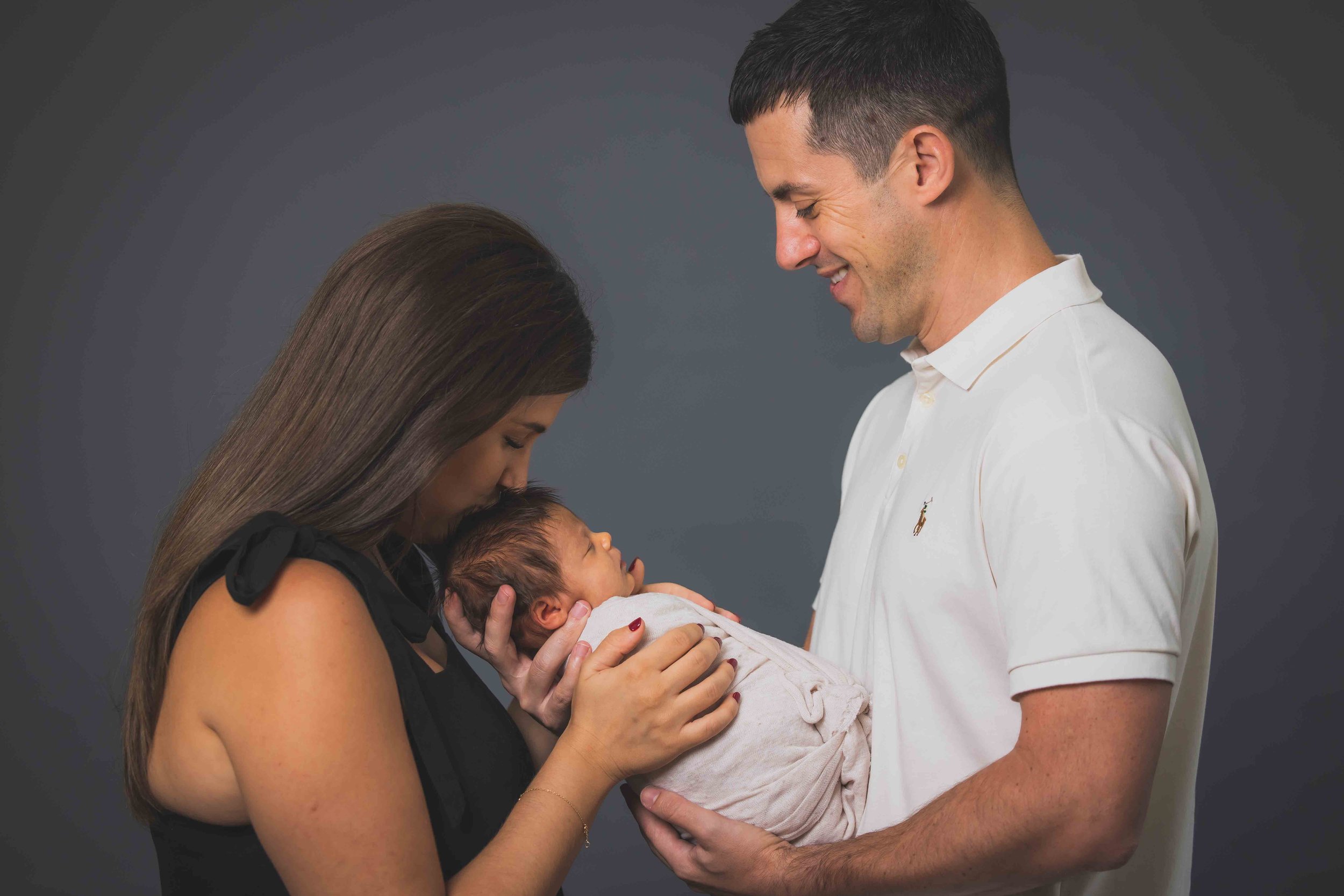 Newborn baby studio shoot-6296.jpg