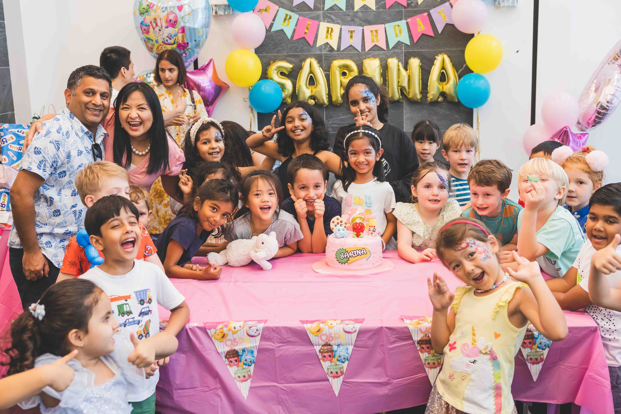 6th birthday party photography-6318.jpg