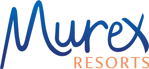 Murex-Resorts_color_600px.png