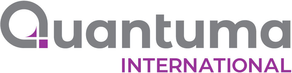 quantuma_international_logo.png