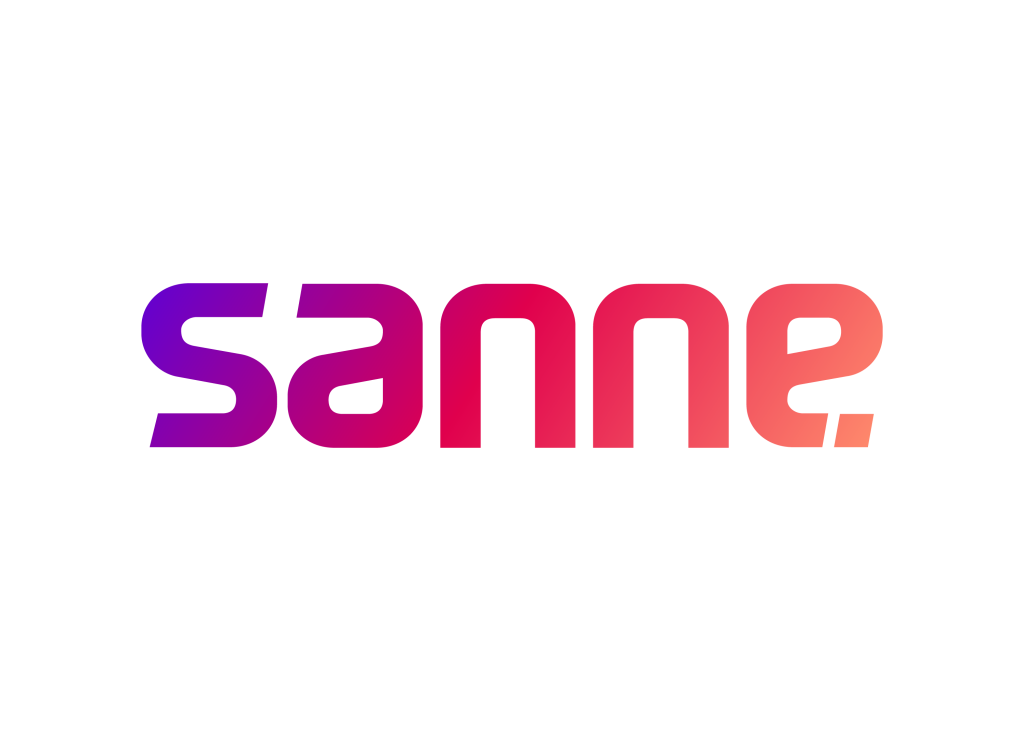 Sanne Group Logo.png