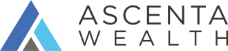 Ascenta Wealth Logo.png