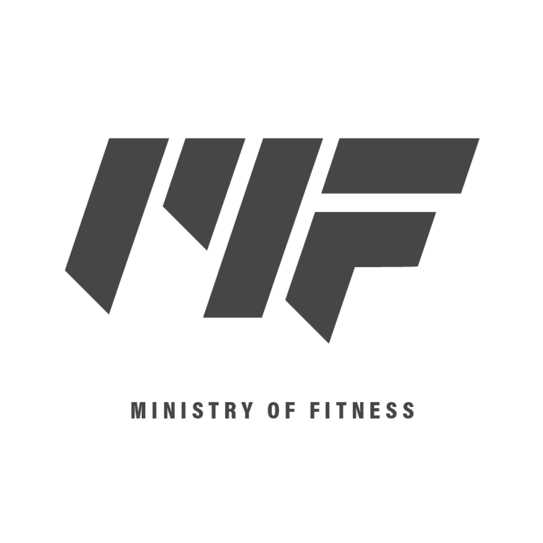 Ministry Of Fitness Logo (1).png