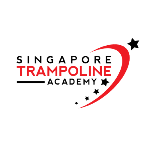 Singapore Trampoline Academy