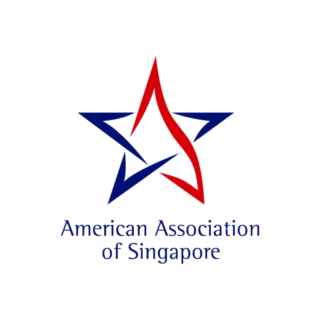 American Asociation of Singapore Logo.png