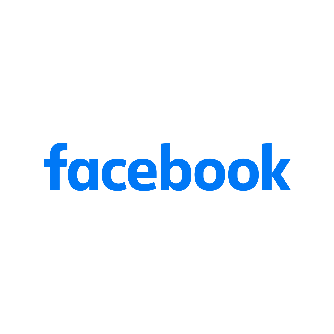 Facebook Logo (1).png