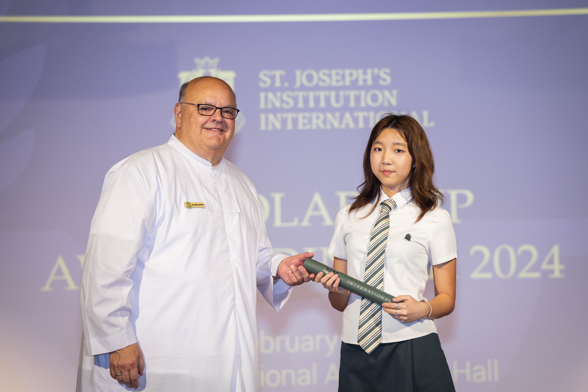 SJI International School awards ceremony event-0020.jpg