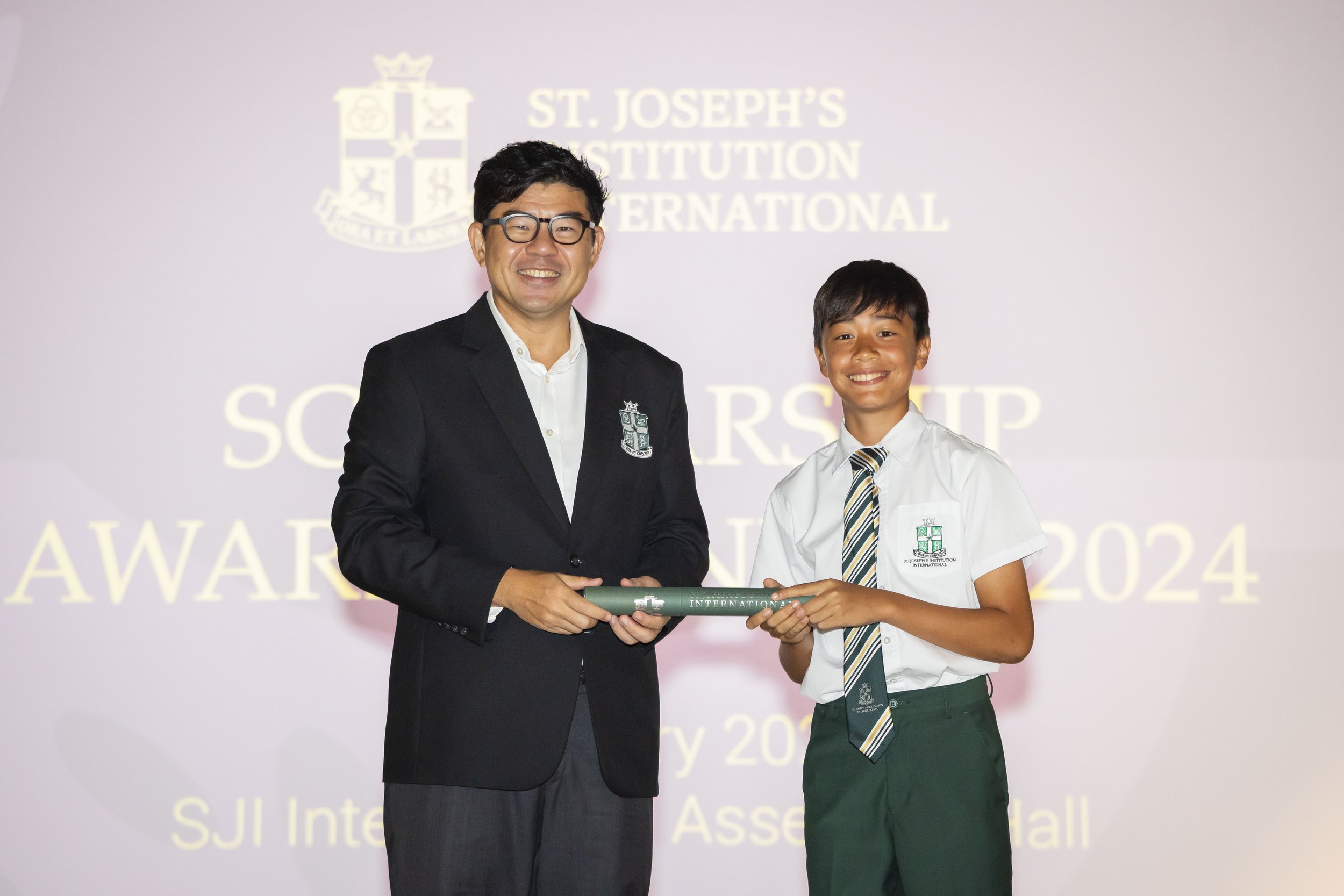 SJI International School awards ceremony event-0116.jpg