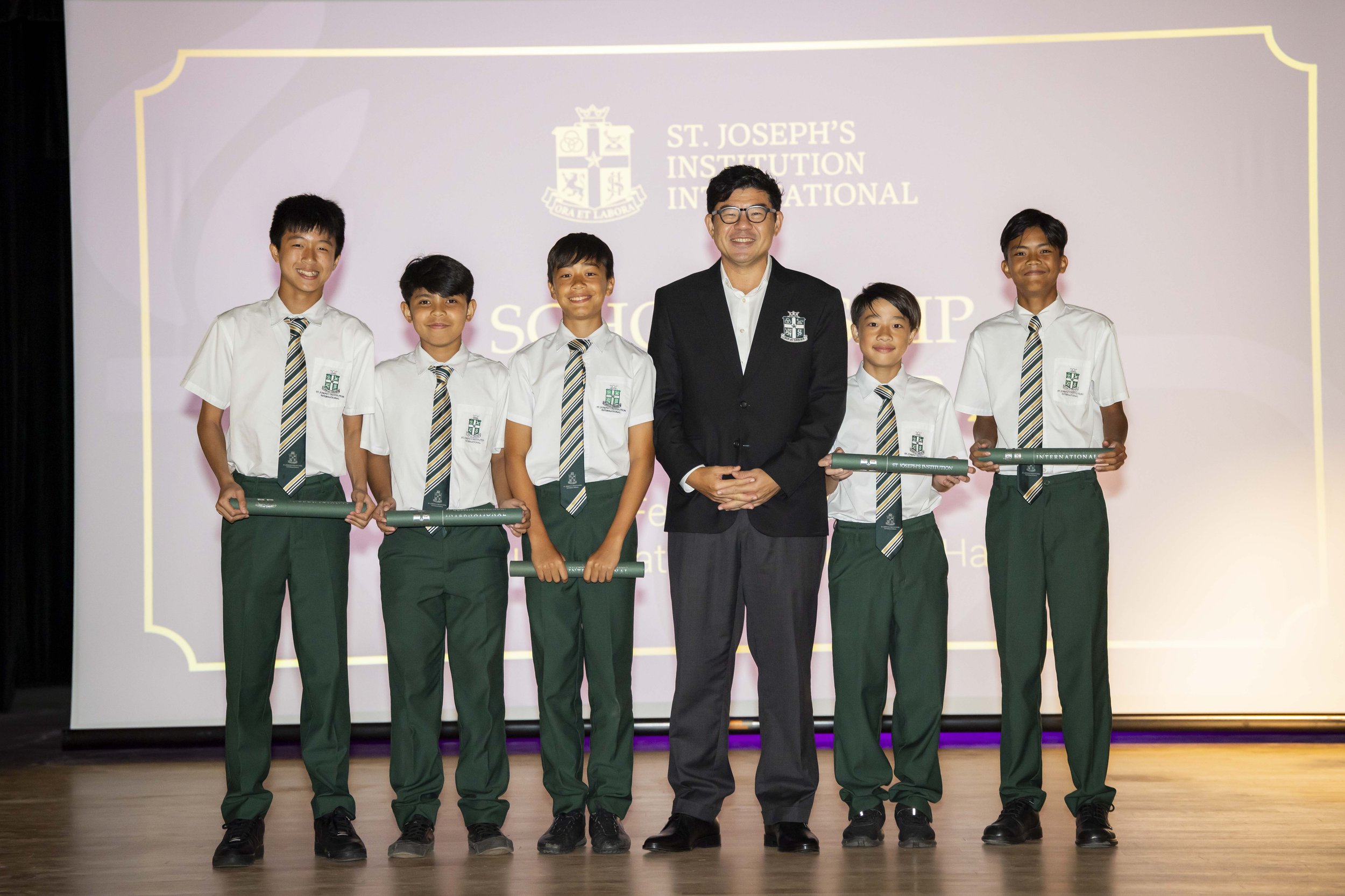 SJI International School awards ceremony event-0121.jpg