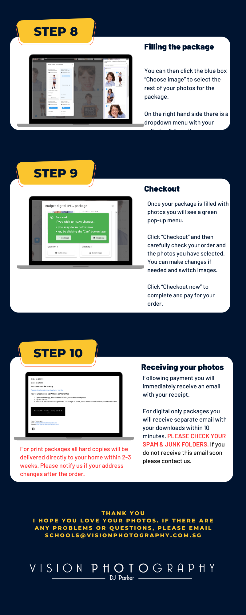 Proofpix Step-by-step guide - Inc. Prints.png