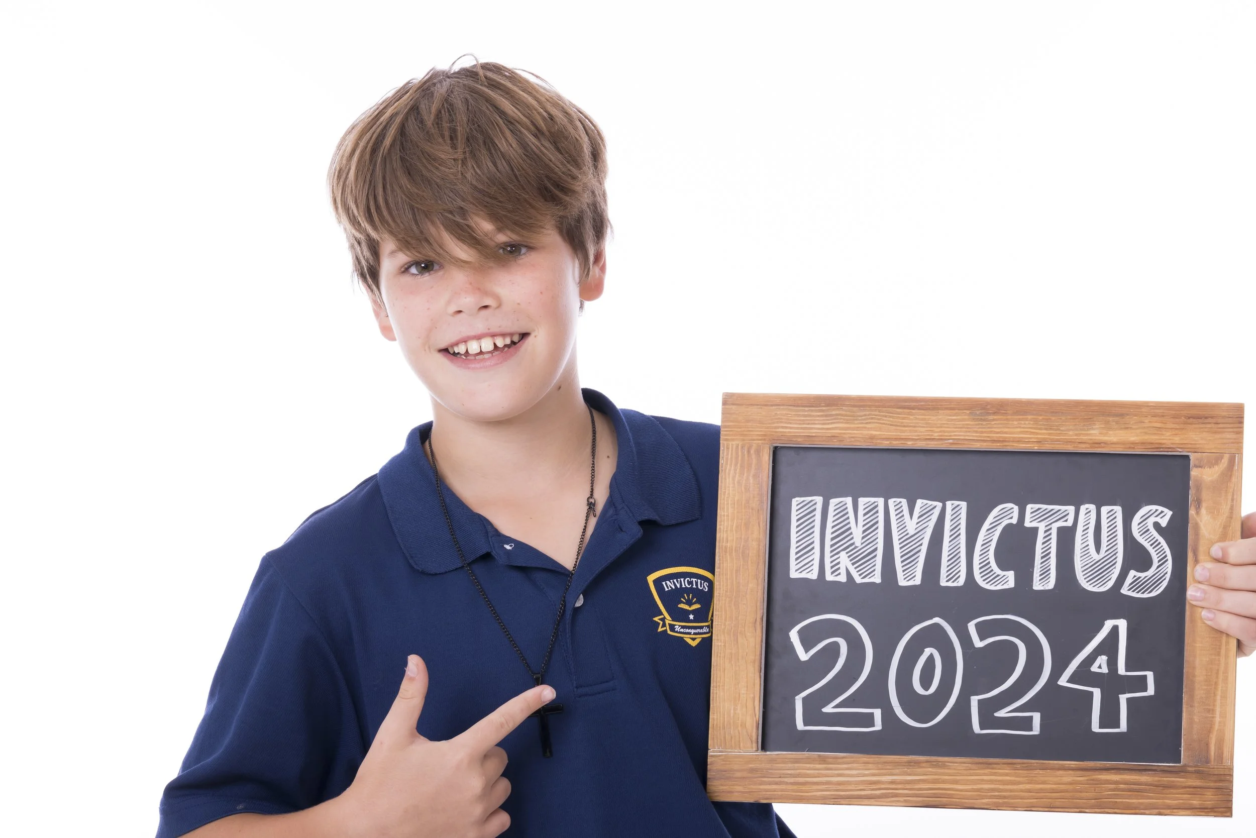 20240506IBTDP6.1&6.2i 143.jpg