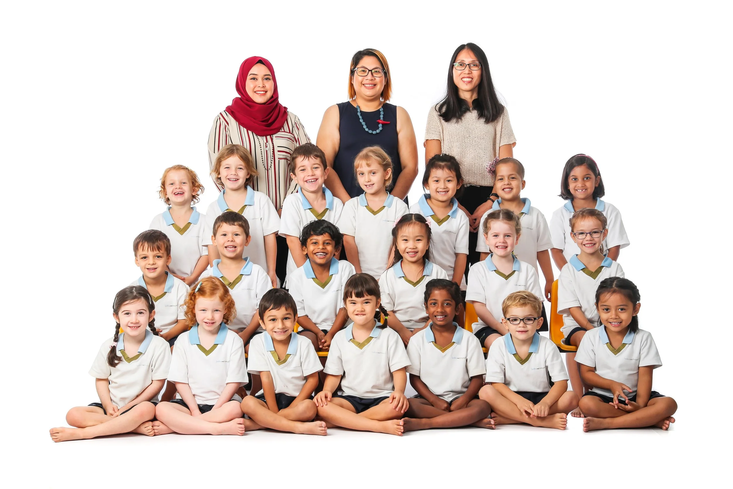 Formal Class Photo.jpg