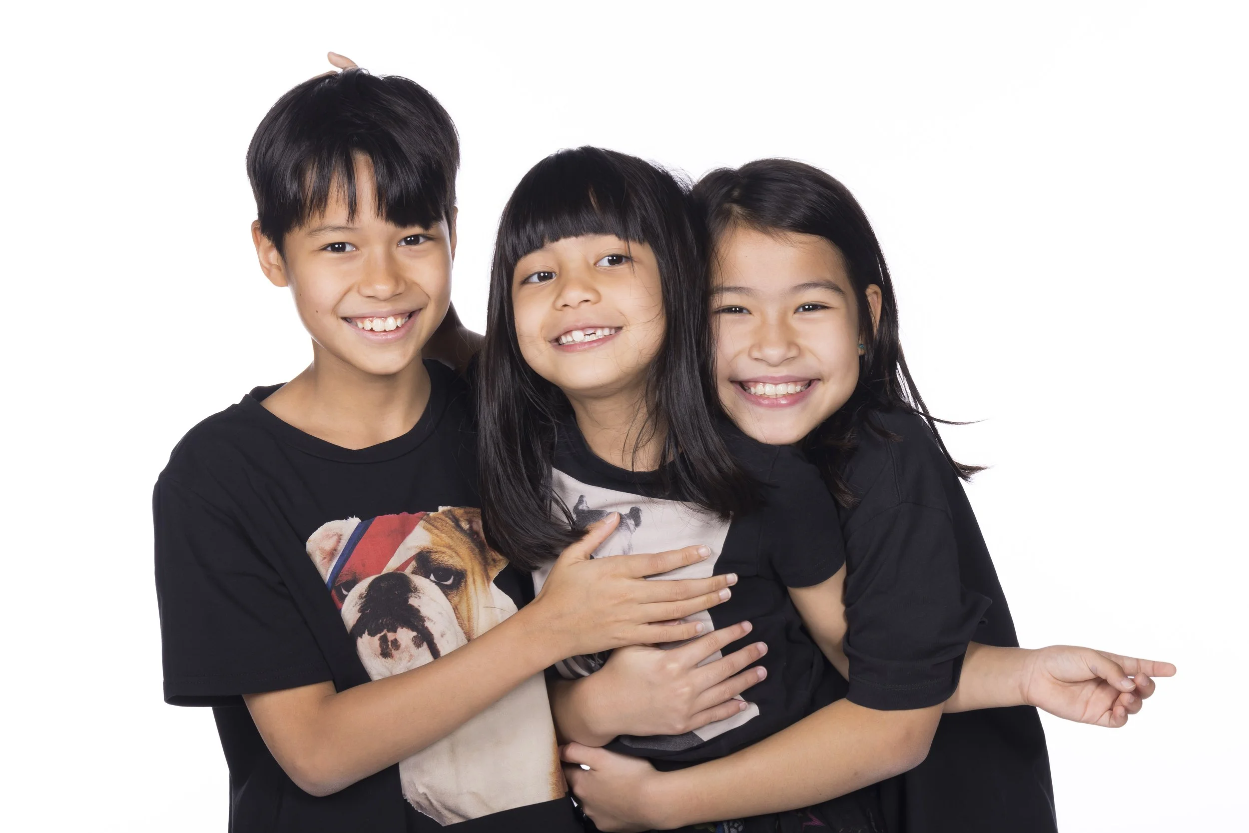 DCIS03092023DPFAM 1636.jpg
