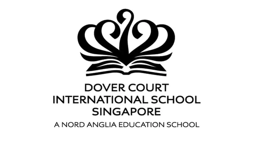 Dover court.webp