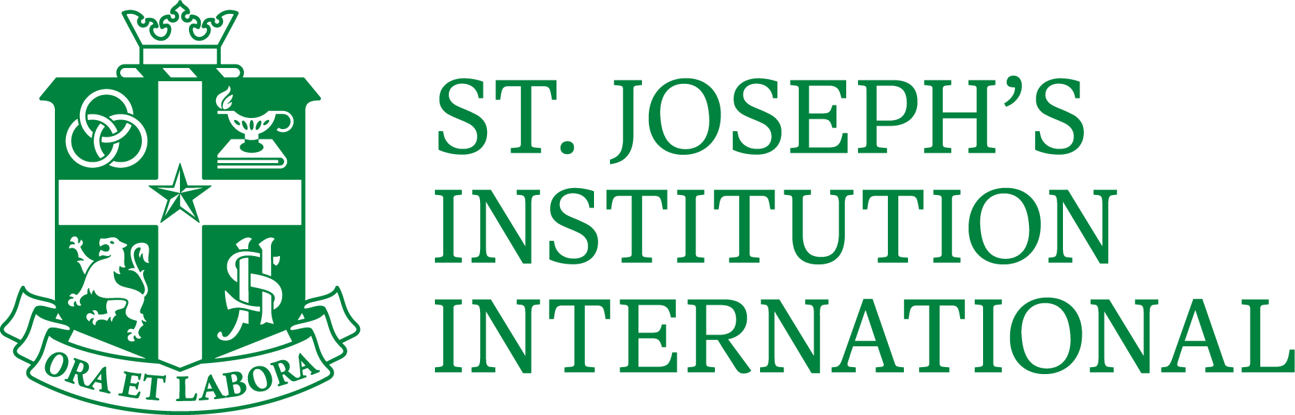 SJI_logo_positive_horizontal.png