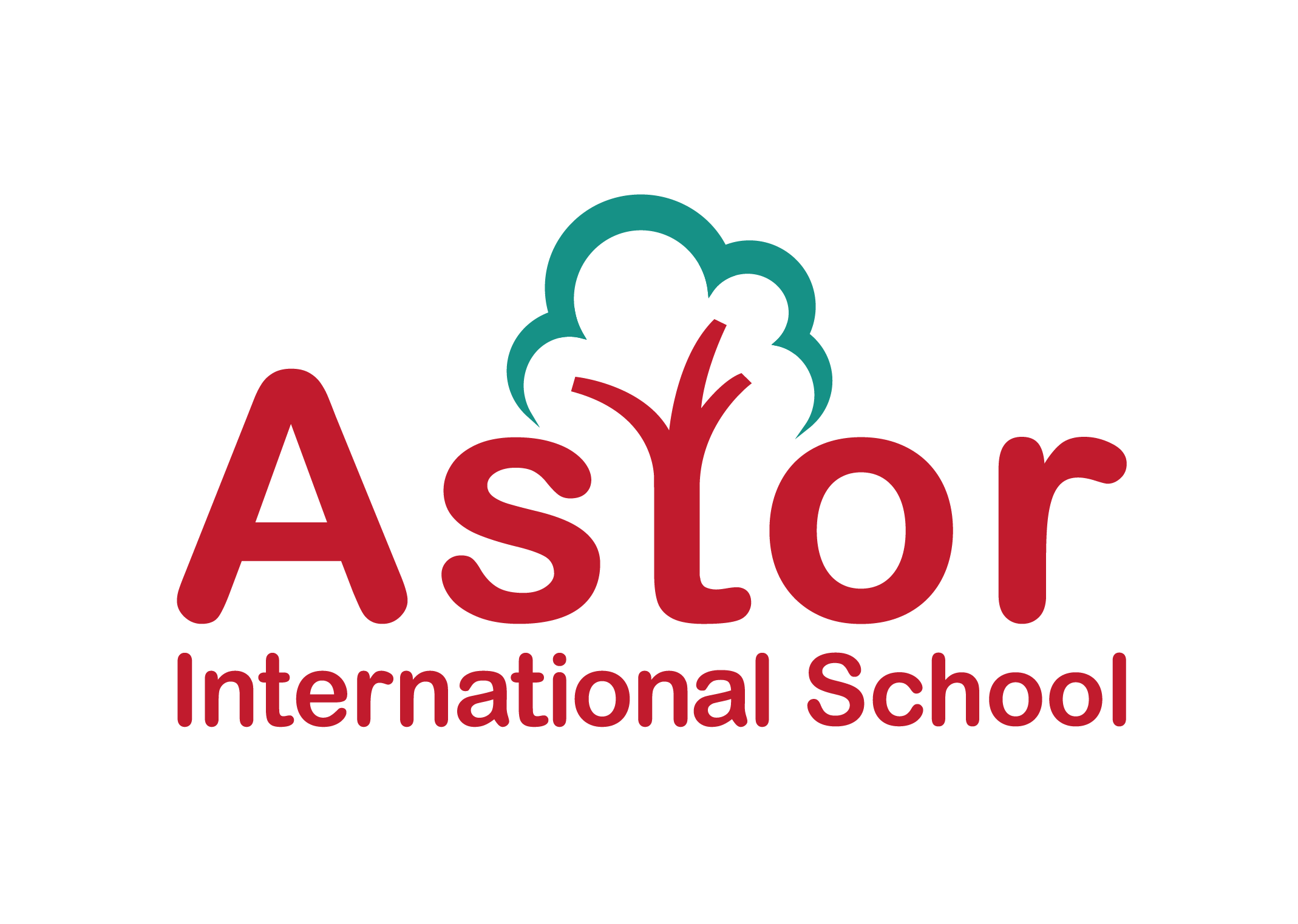 astor.png